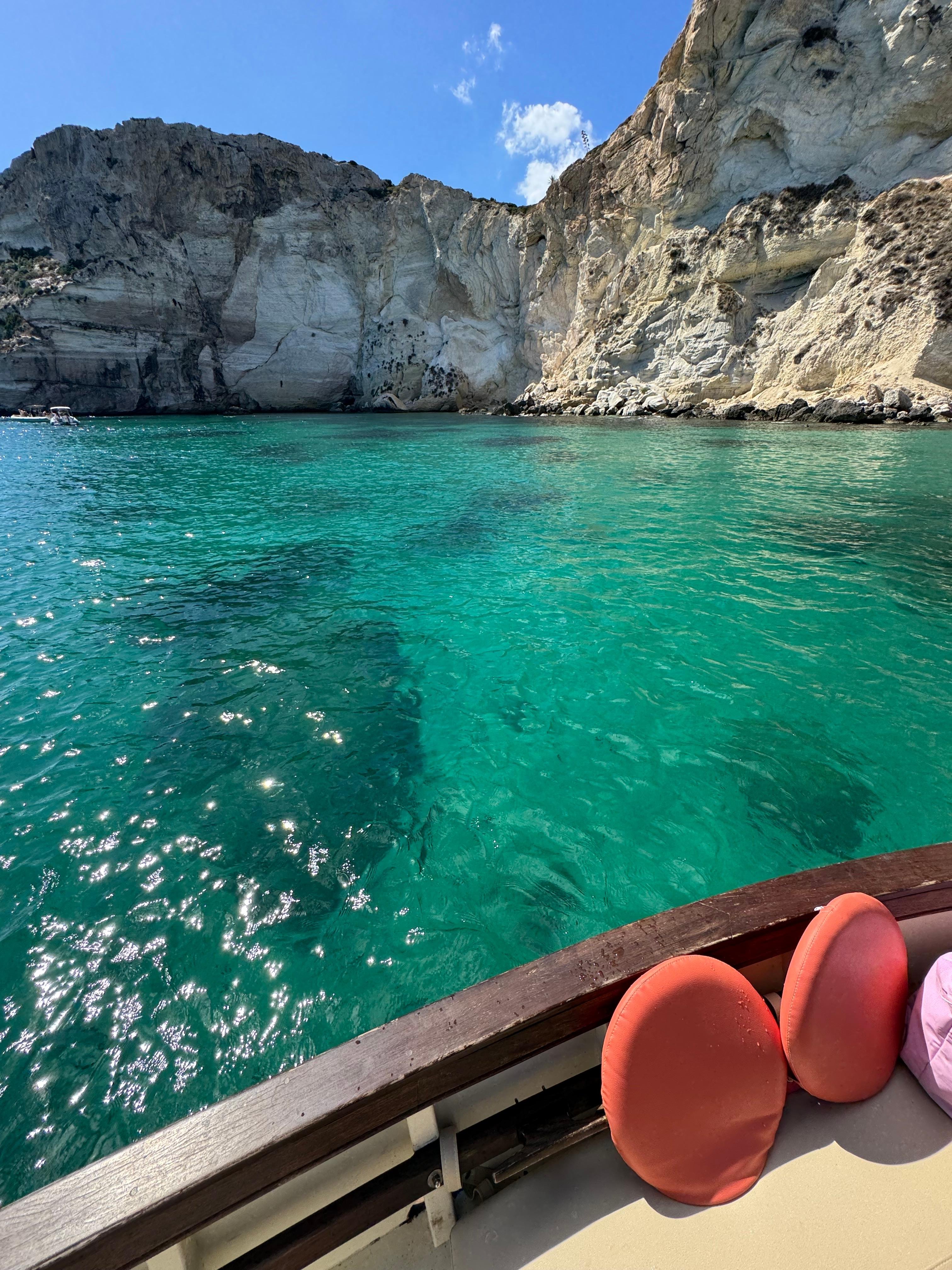 aperitivo tour in Cagliari — photo 22