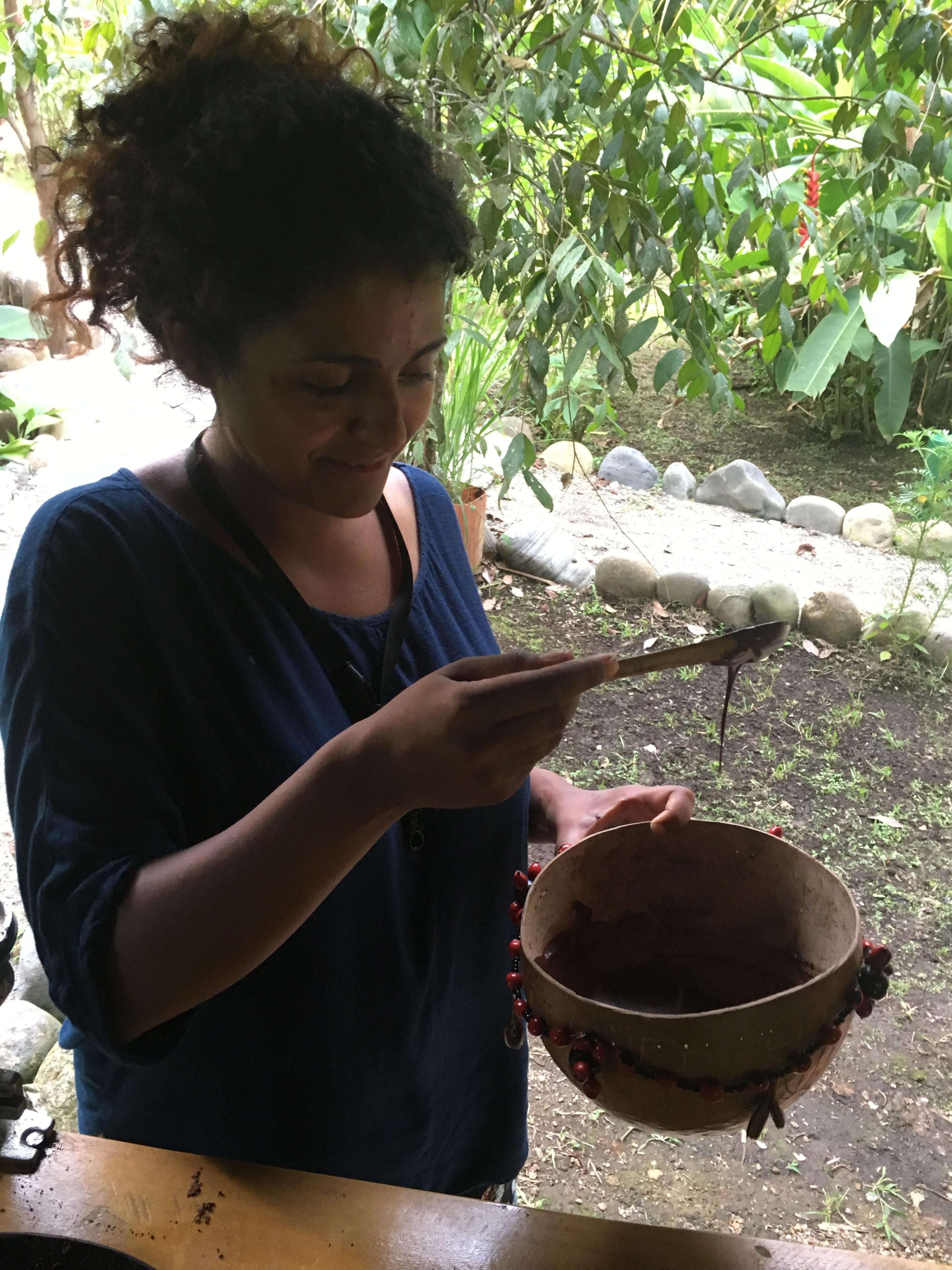 3-Day Amazon Jungle Expedition from Tena – All Inclusive