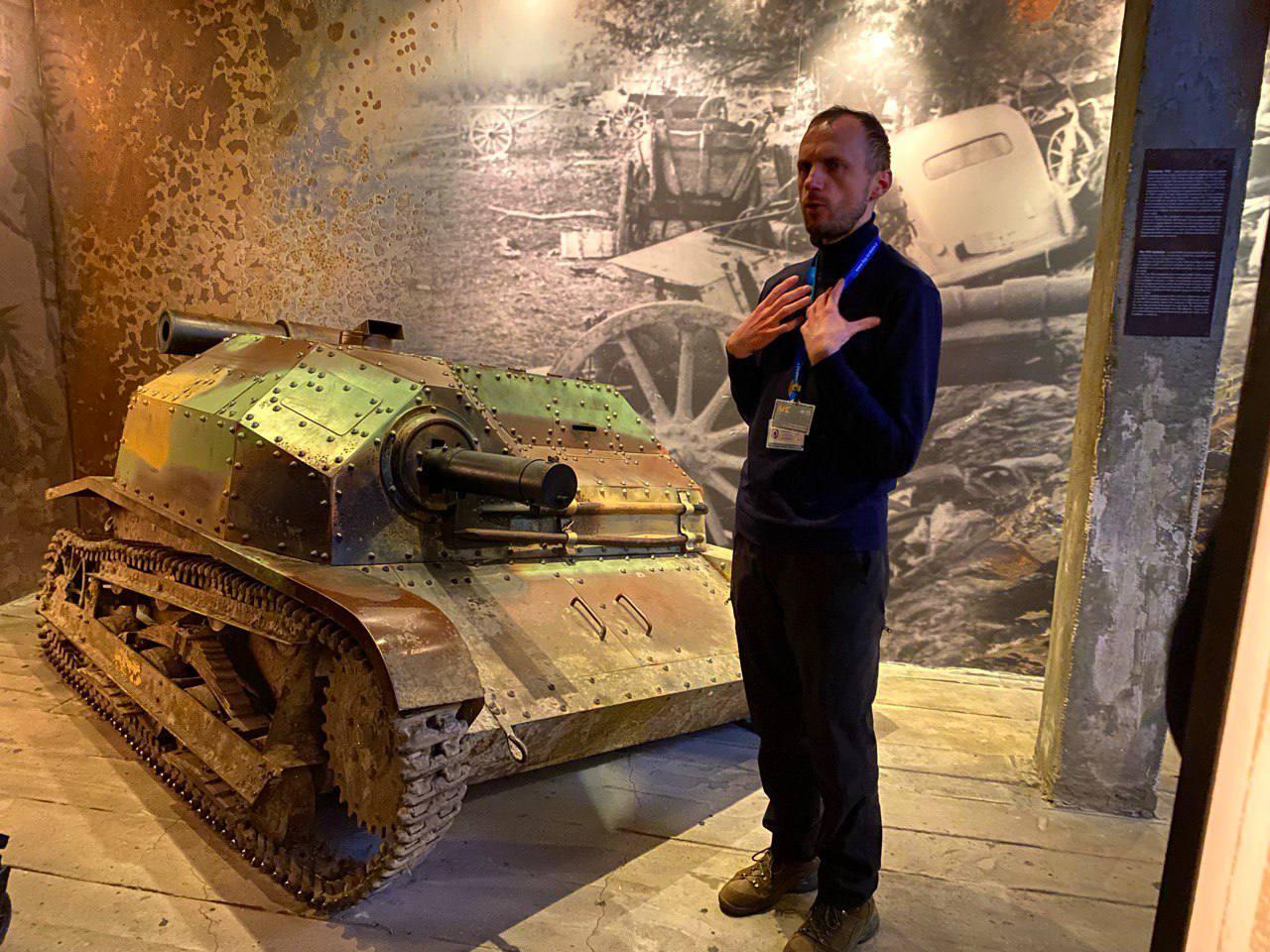 Krakow: Schindler's Factory Tour with Optional Ghetto Walk - 2026 (Verified Reviews)