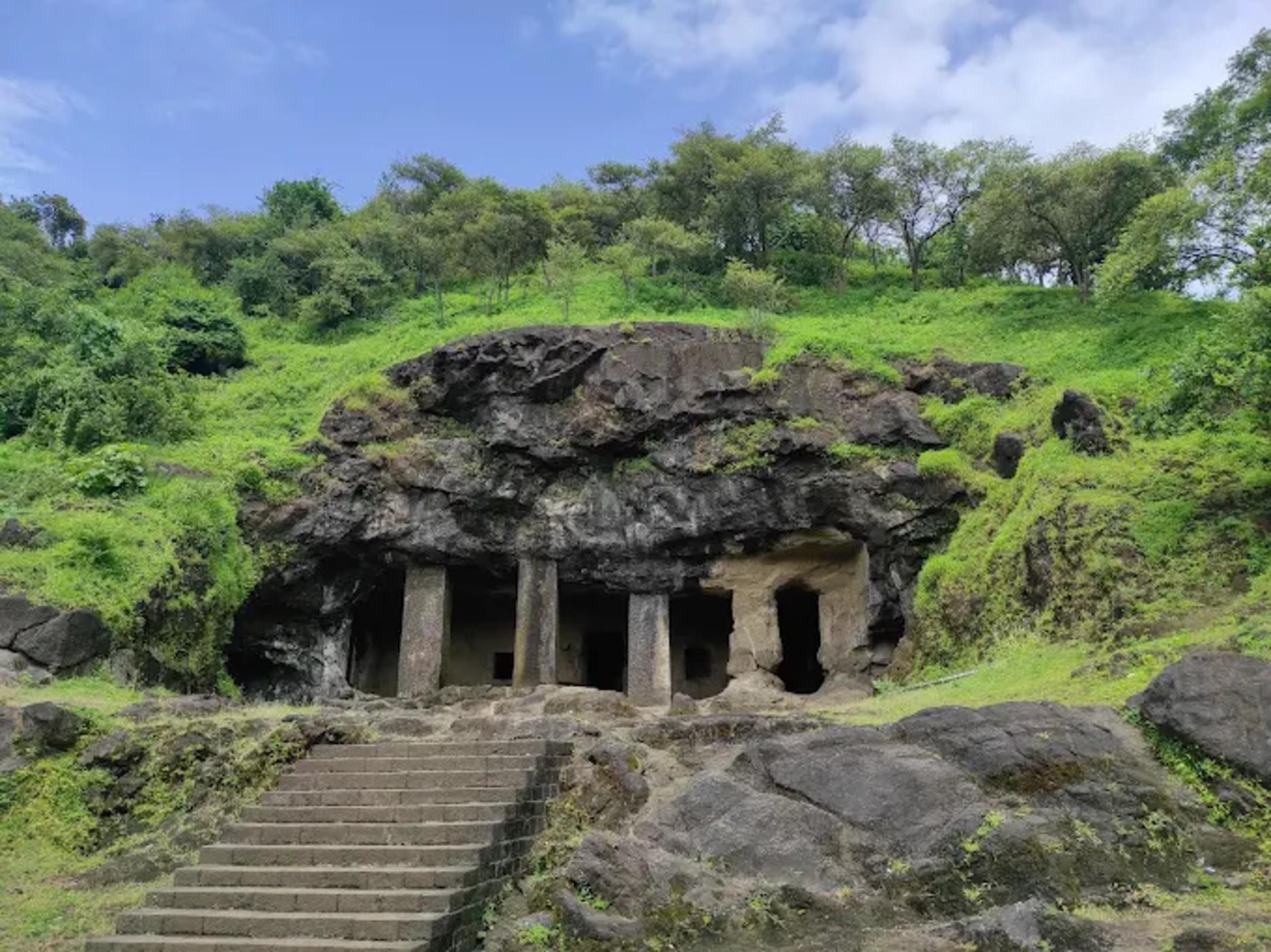 Mumbai Private Full-Day Sightseeing Experience