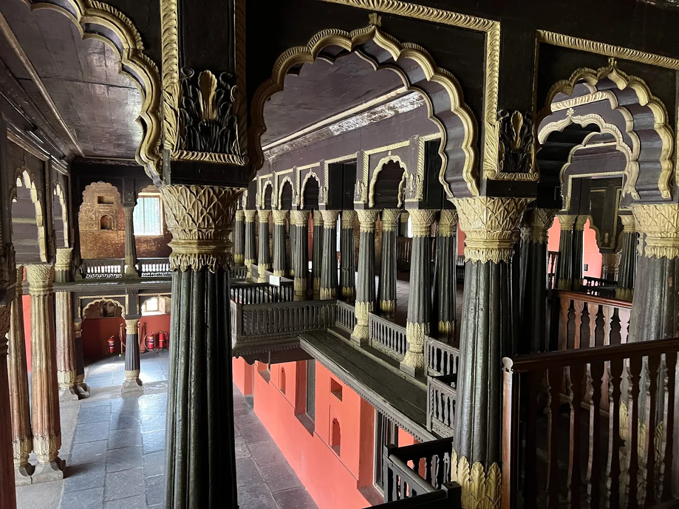 Bangalore Private City Highlights: Full or Half-Day Tour