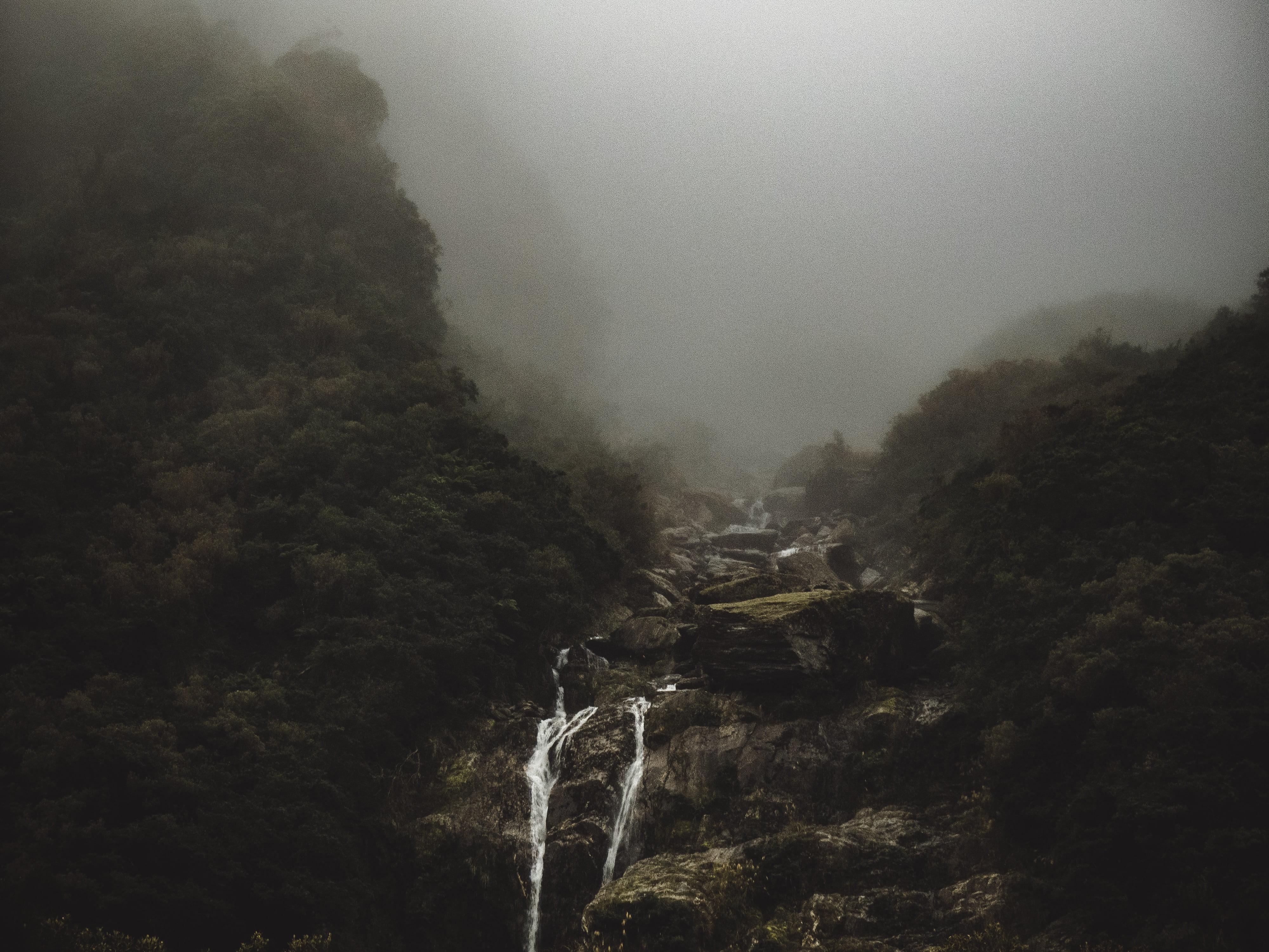 Zhangjiajie National Forest Park Private VIP Day Tour
