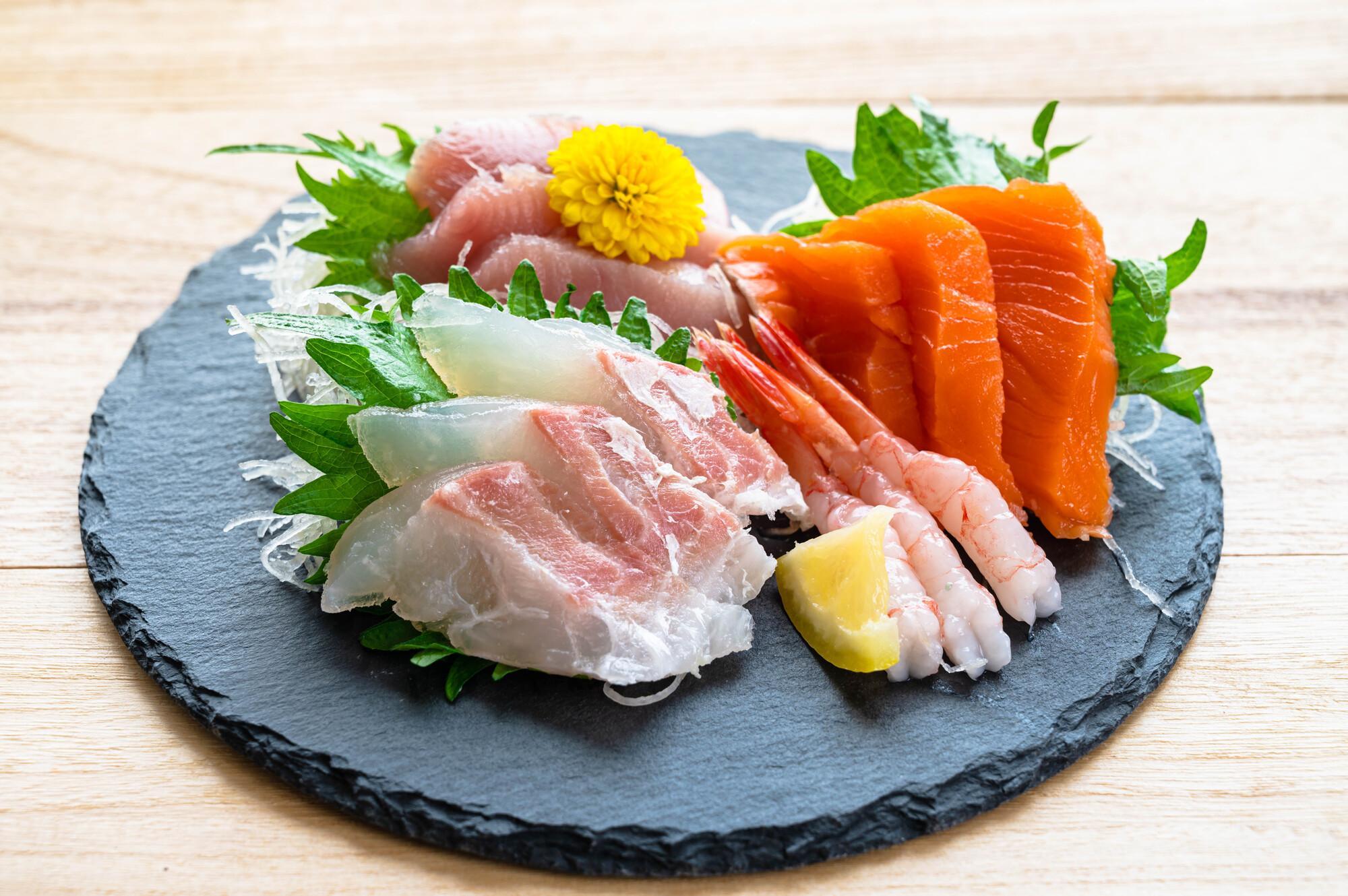Shibuya Izakaya Night Tour — Drink Like a Tokyo Local