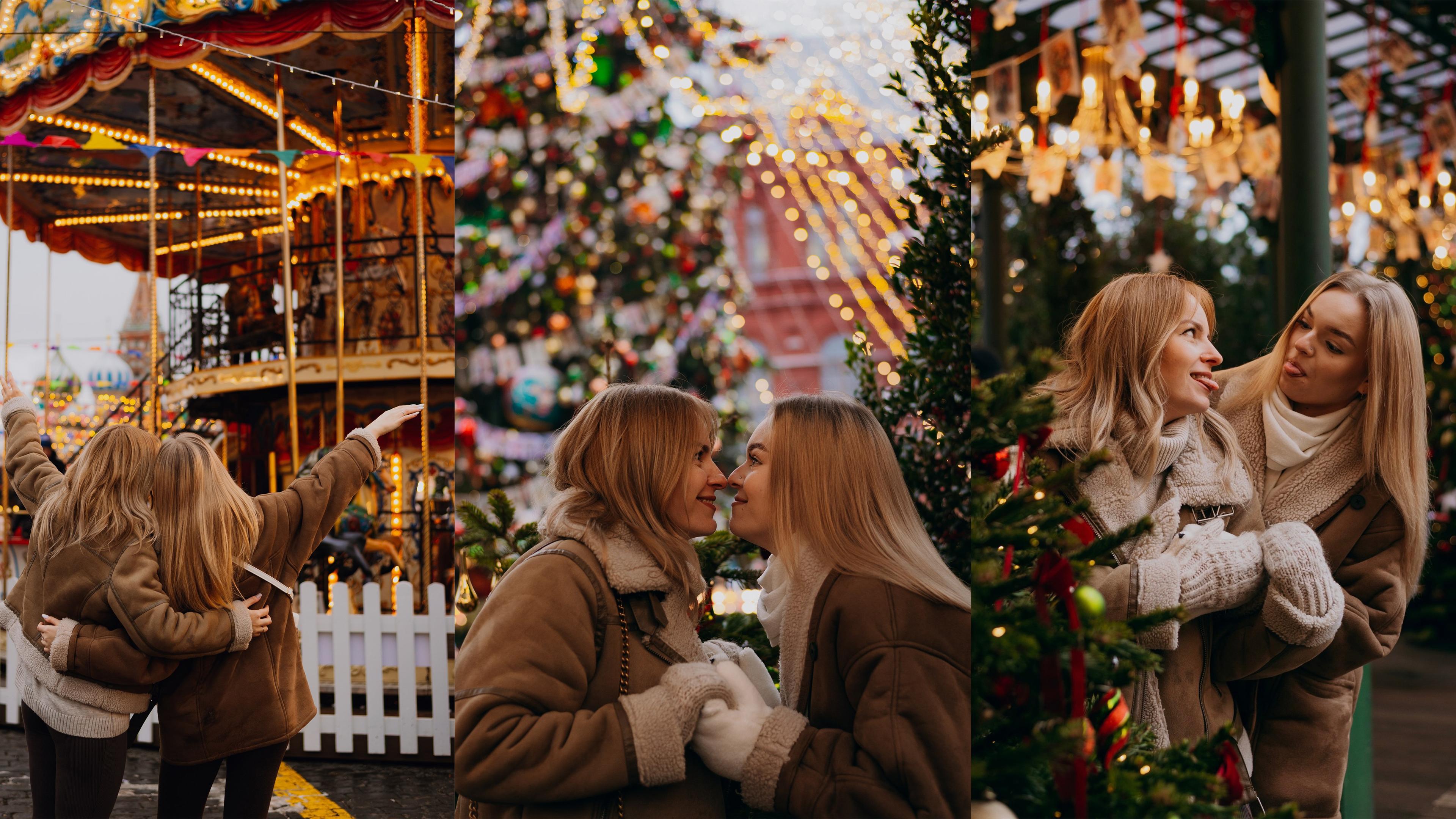 couples photoshoot in London — image 14