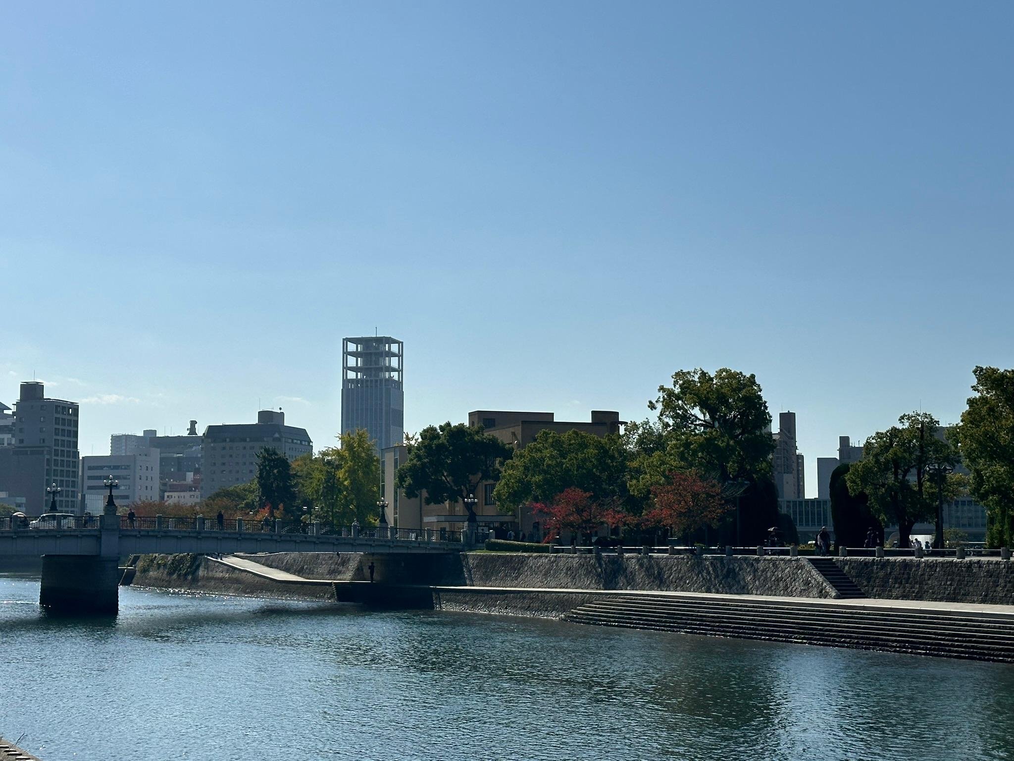 Osaka experience, image 54