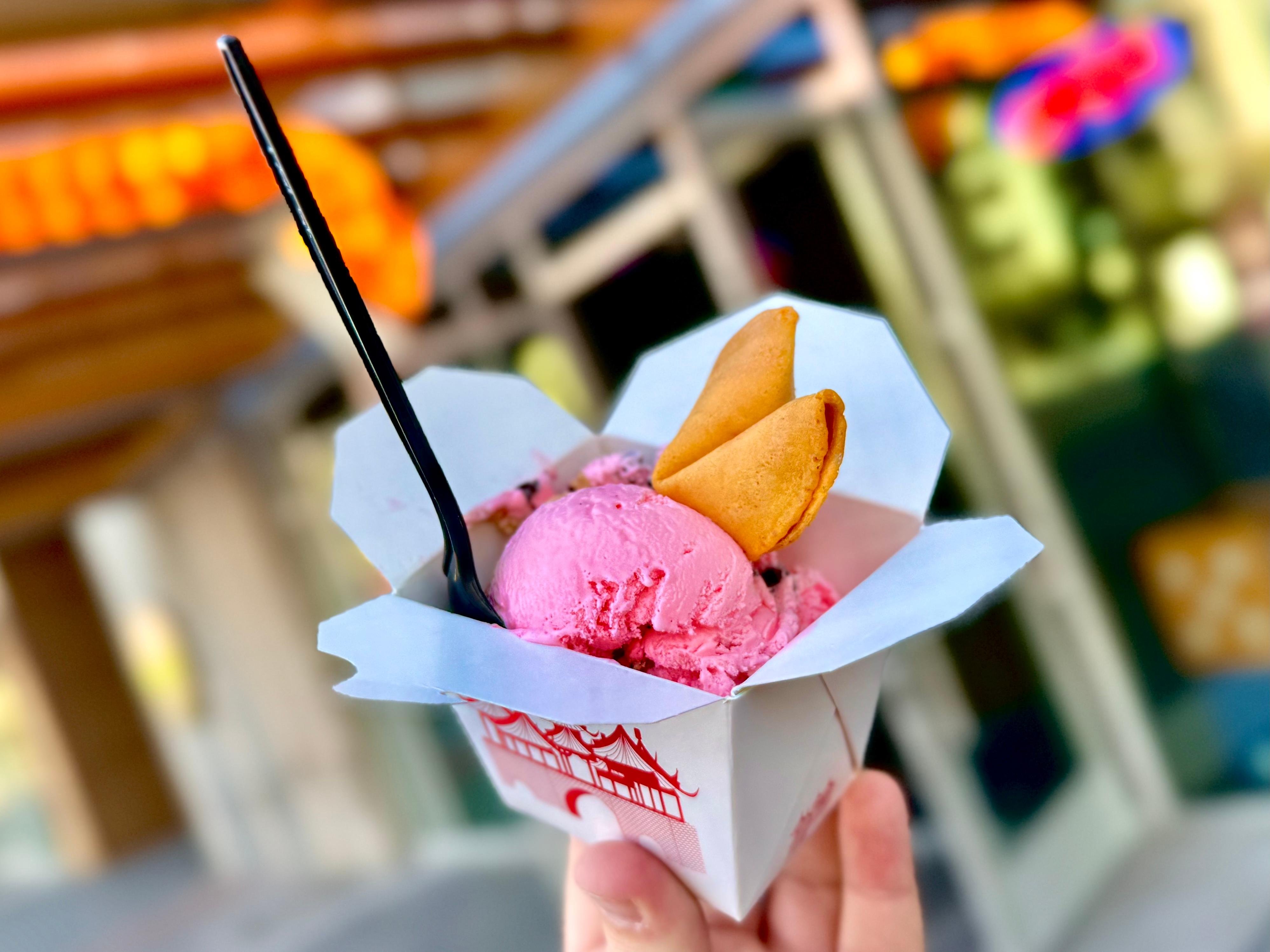 Phoenix Downtown Food Tour: Roosevelt Row Culinary Walk