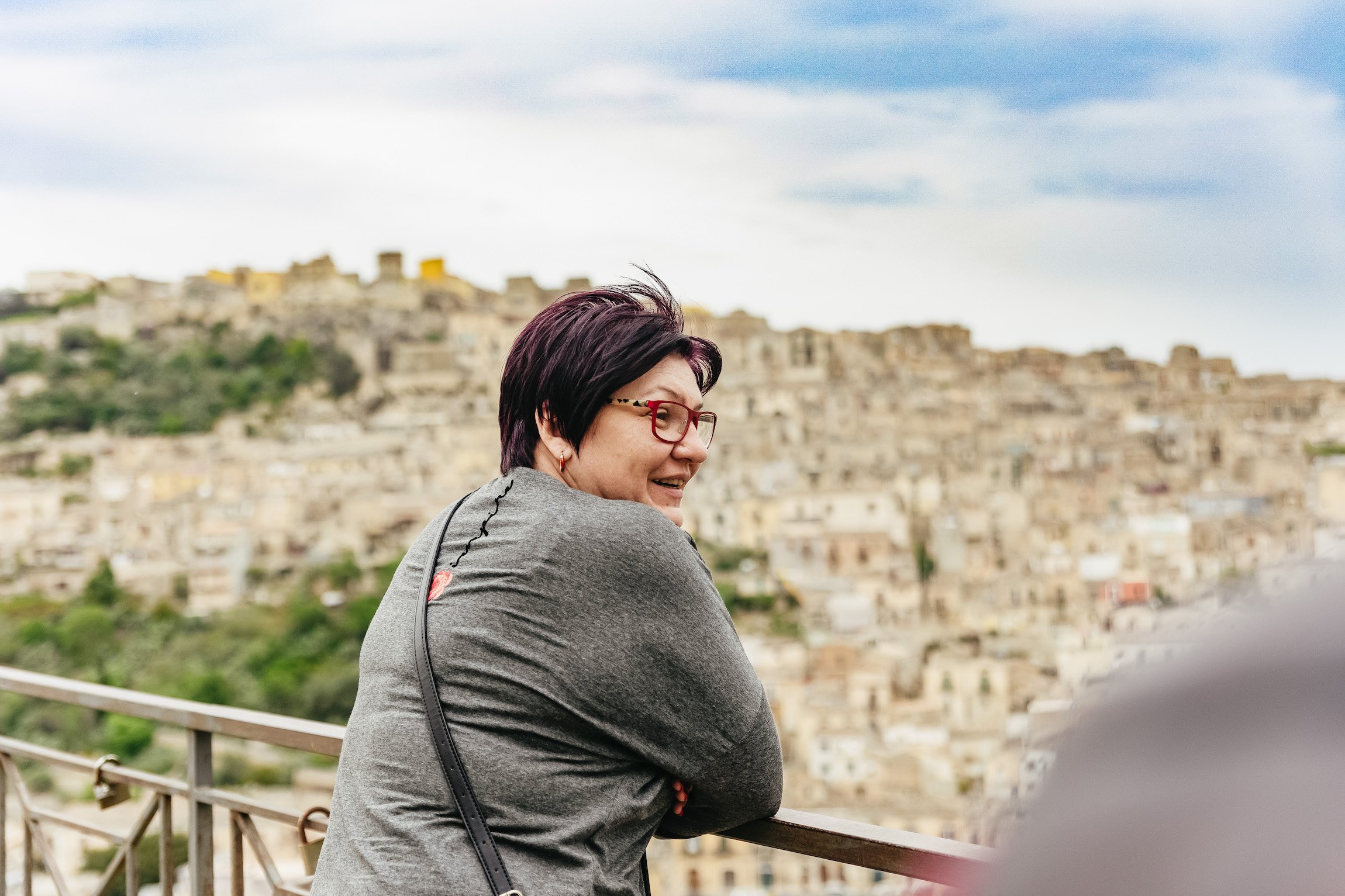 Inspector Montalbano locations tour in southeast Sicily — image 9