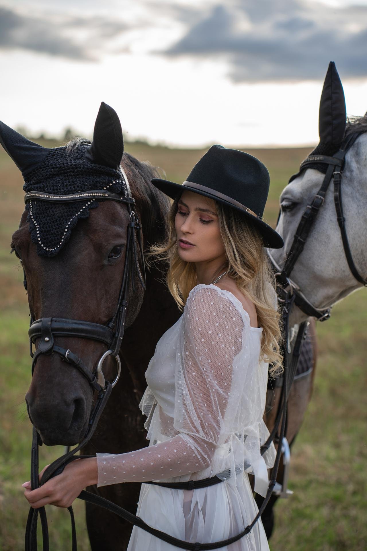 Oaxaca Horseback Ride, Mezcal Fields & Cooking Class