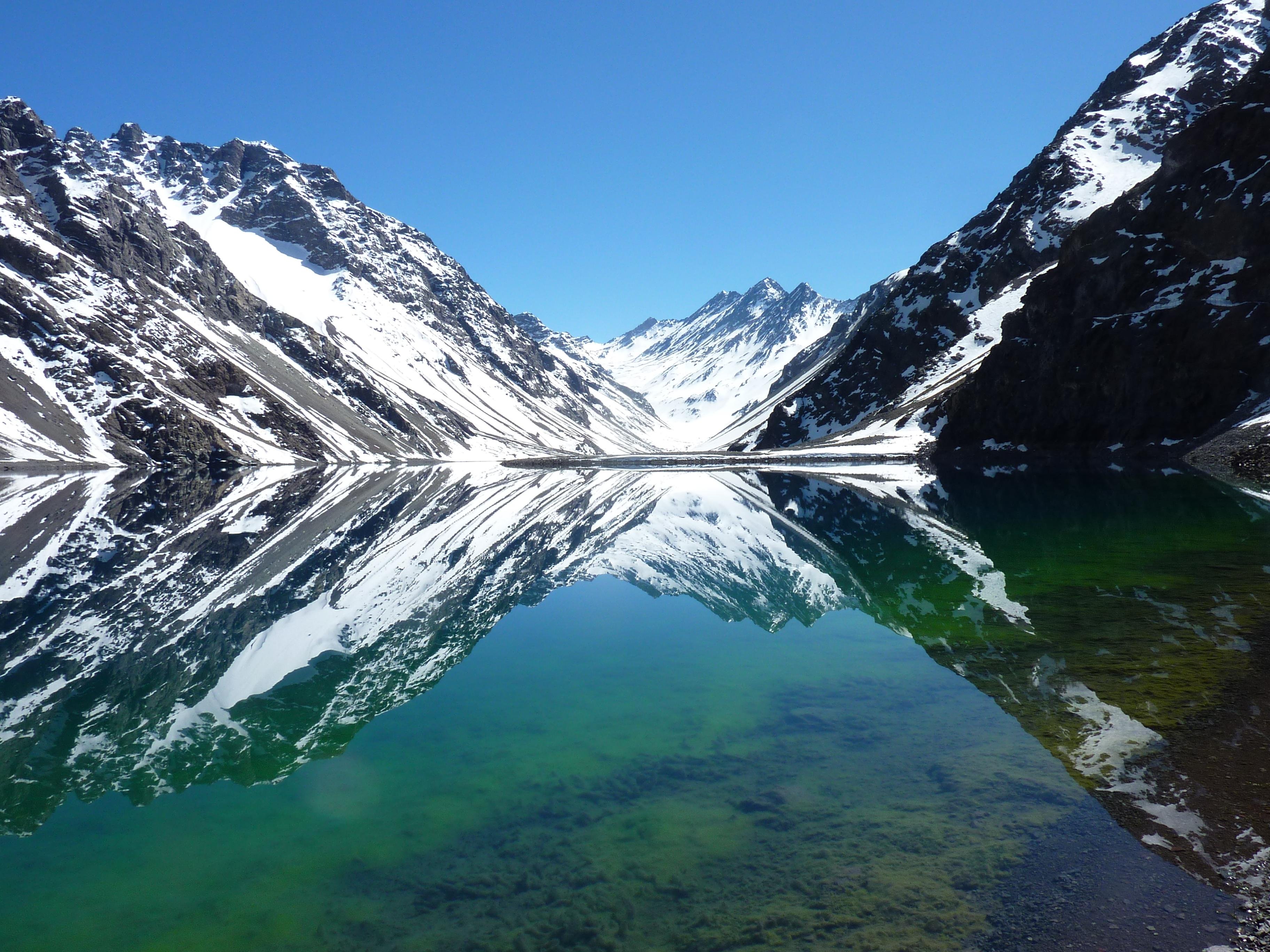 Inca Lagoon & Vineyard Wine Tasting Day Trip