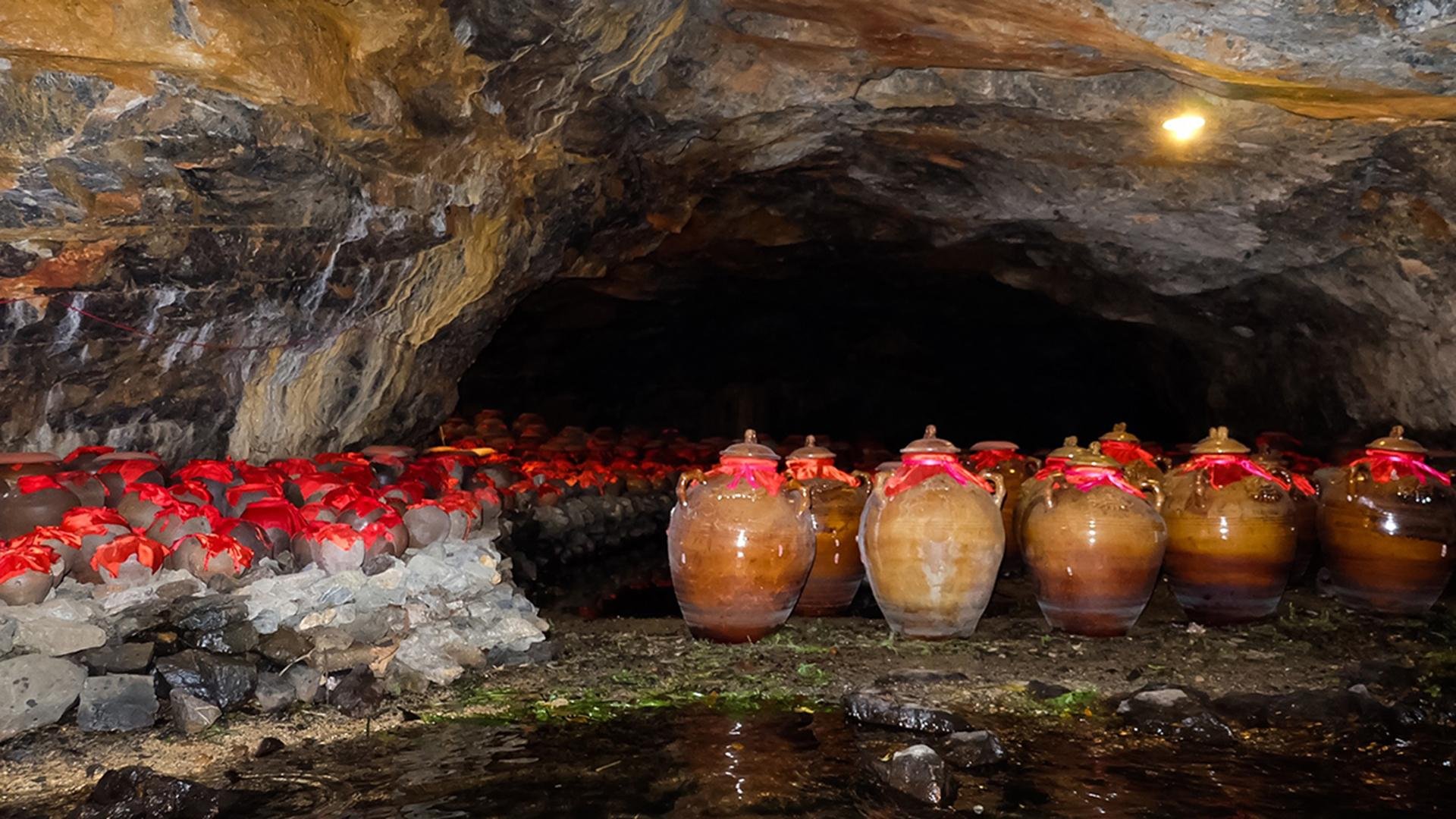 Ninh Binh Private Full-Day Tour from Hanoi