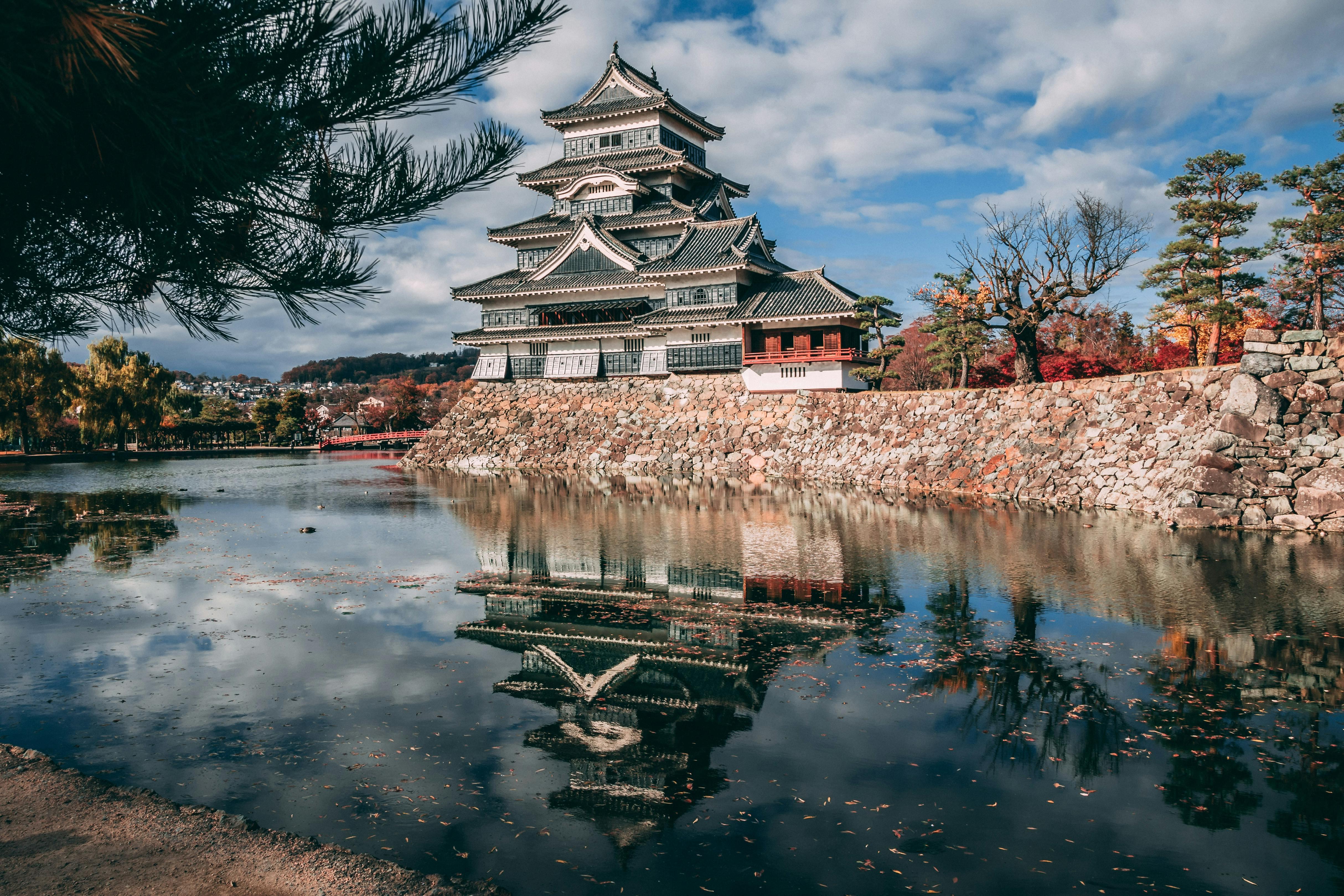 Private Tokyo Day Trip: Mount Fuji & Hakone with English-Speaking Driver