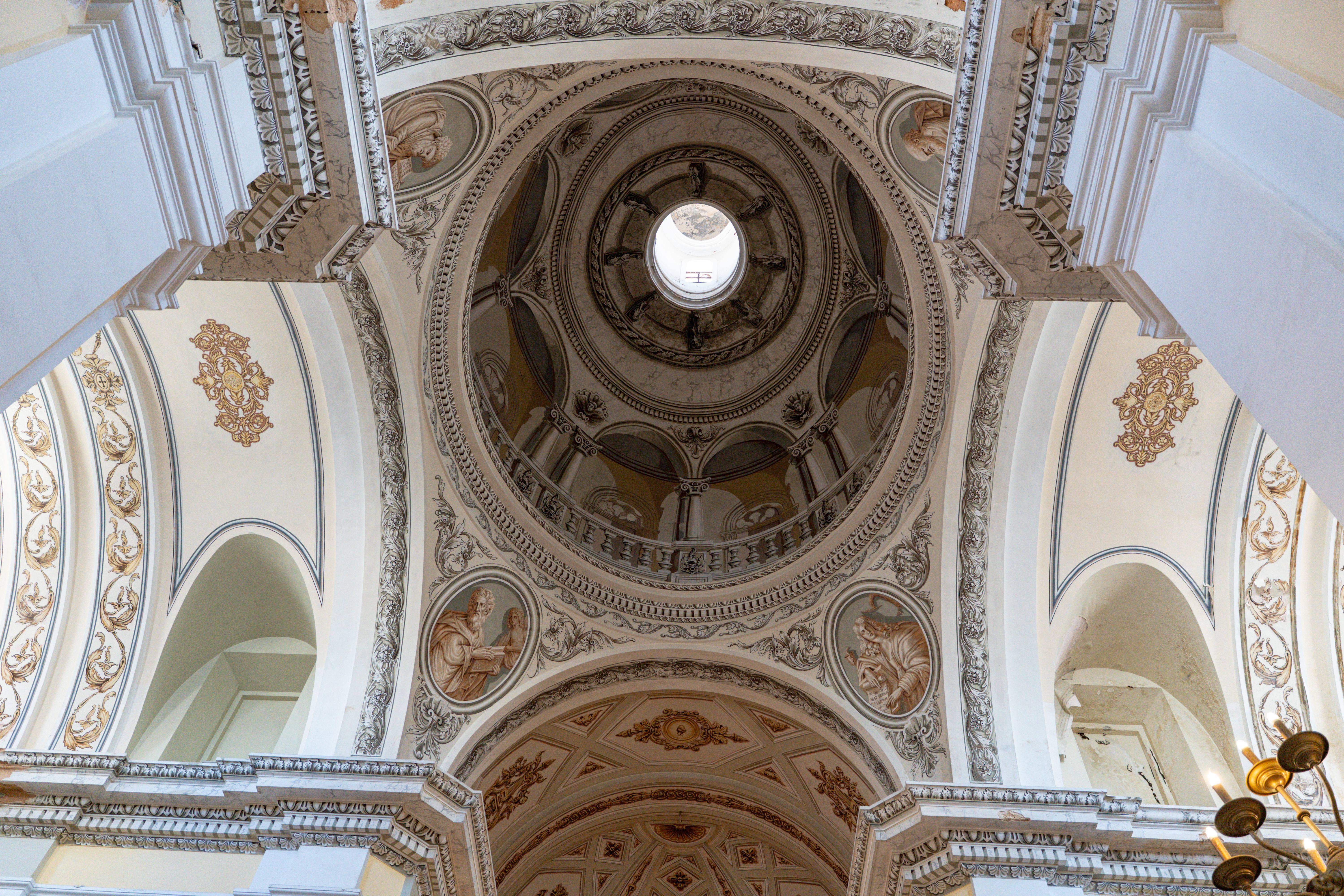 Old San Juan: Private Morning Heritage Walk & Breakfast