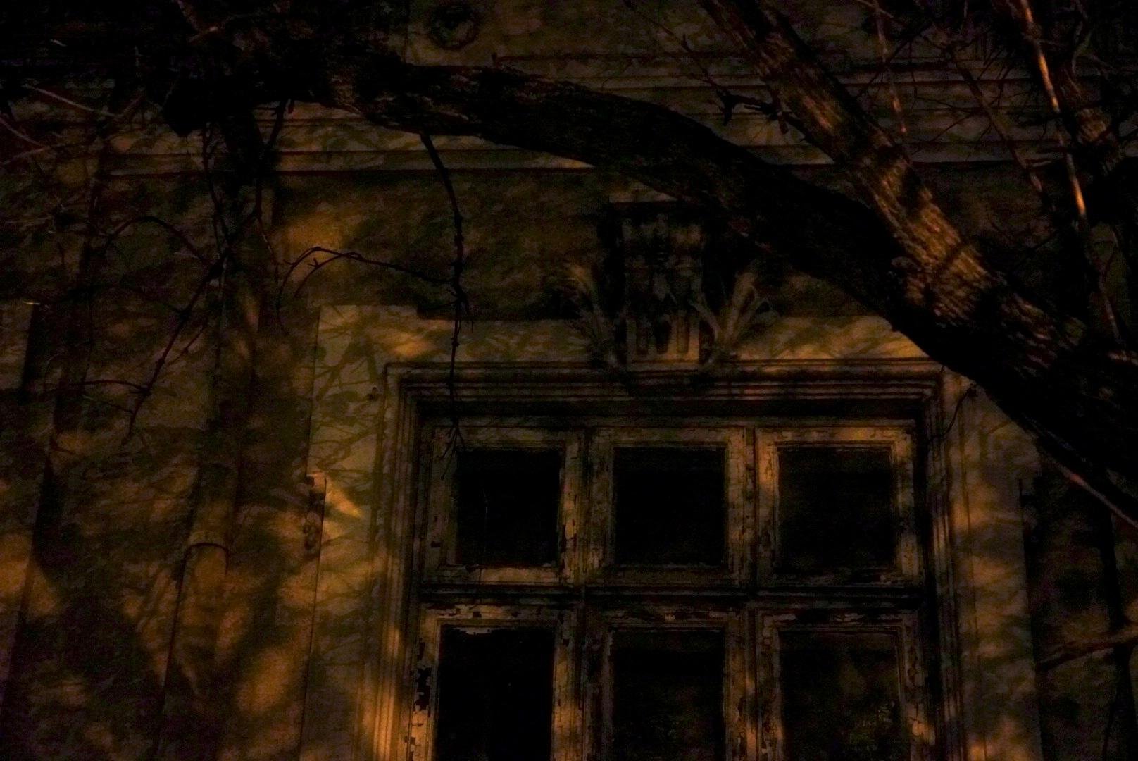 Bucharest Supernatural & Folklore Walking Tour
