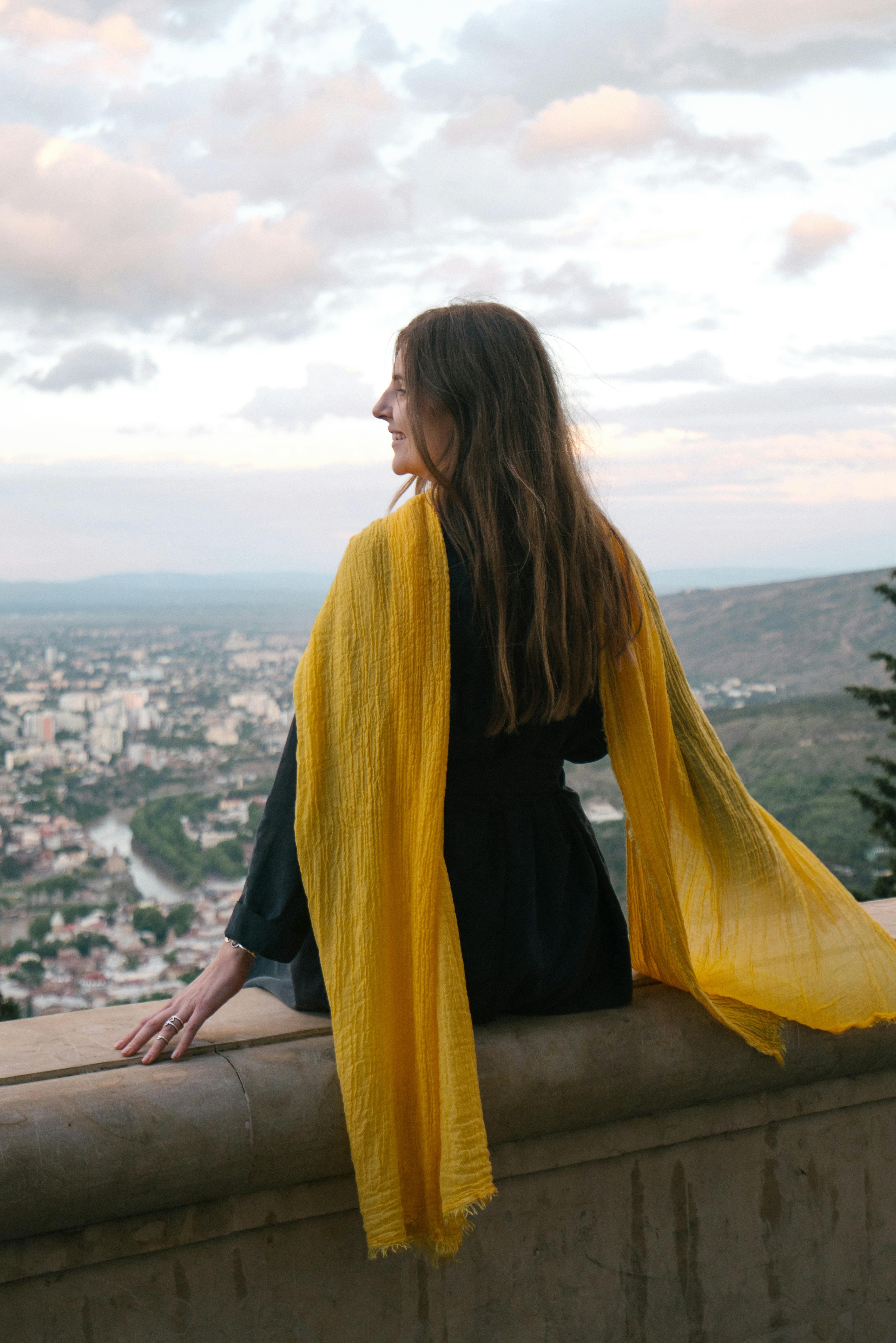 Tbilisi: Tour For Princesses to Mtatsminda with Attractions - 2026 (Verified Reviews)
