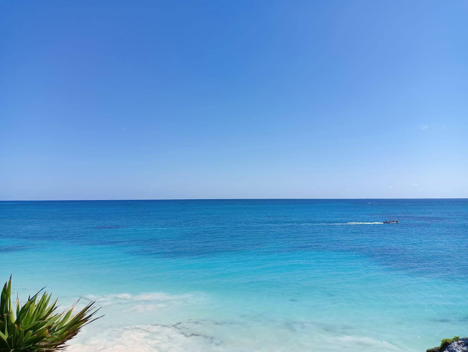 Tulum Mayan Ruins Private Guided Tour