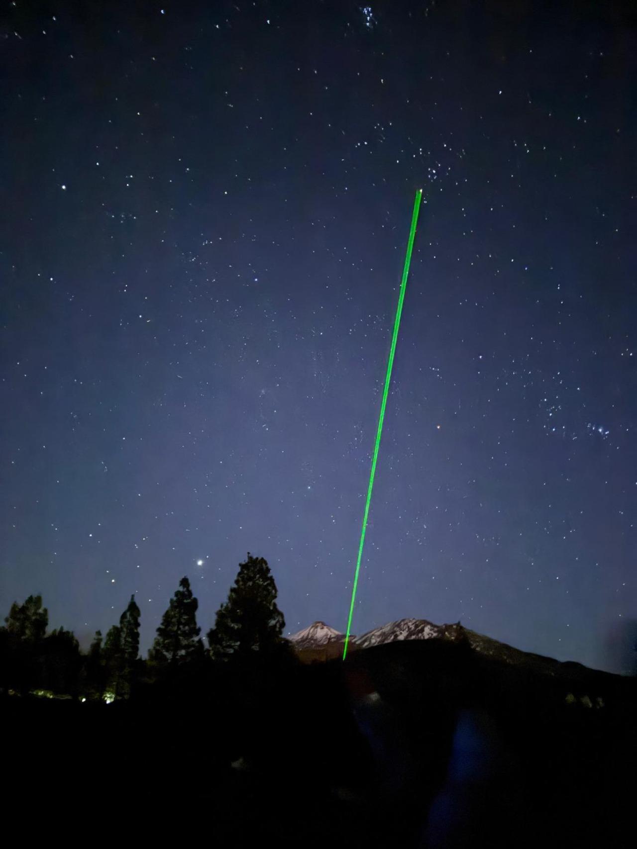 Teide Premium Sunset & Stargazing Experience