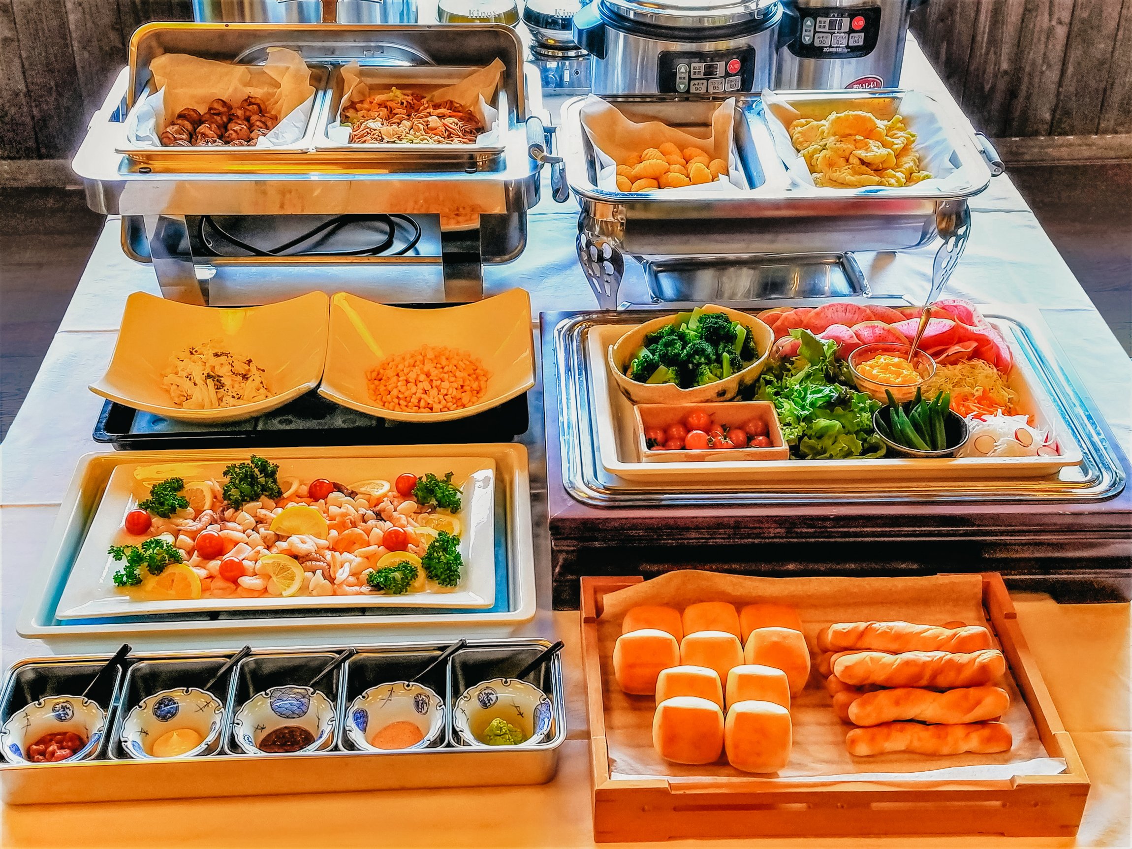 Tokyo to Mt. Fuji, Hakone & Bullet Train Day Tour