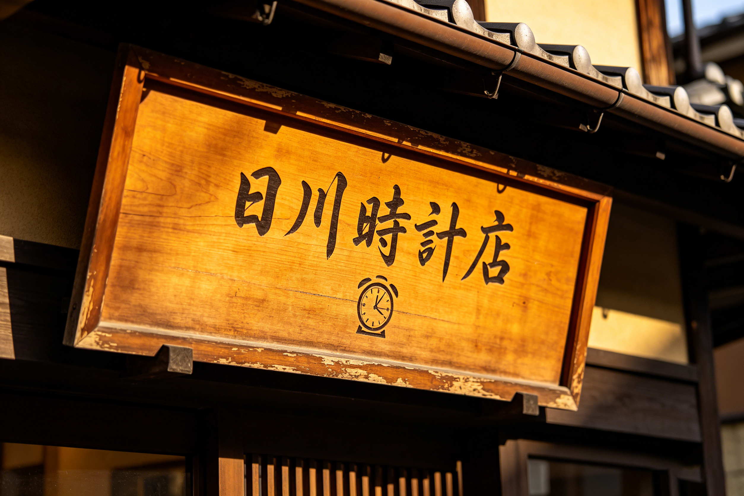 Mount Fuji & Five Lakes 9 Iconic Highlights Day Tour