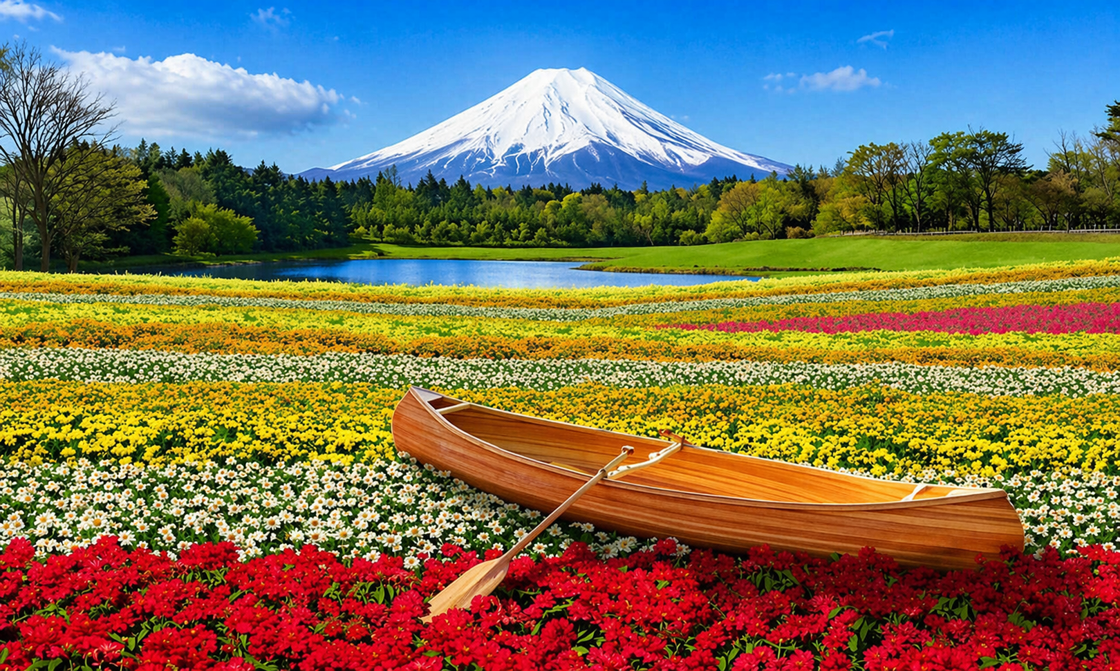 Mount Fuji Private Day Tour from Tokyo with English Guide