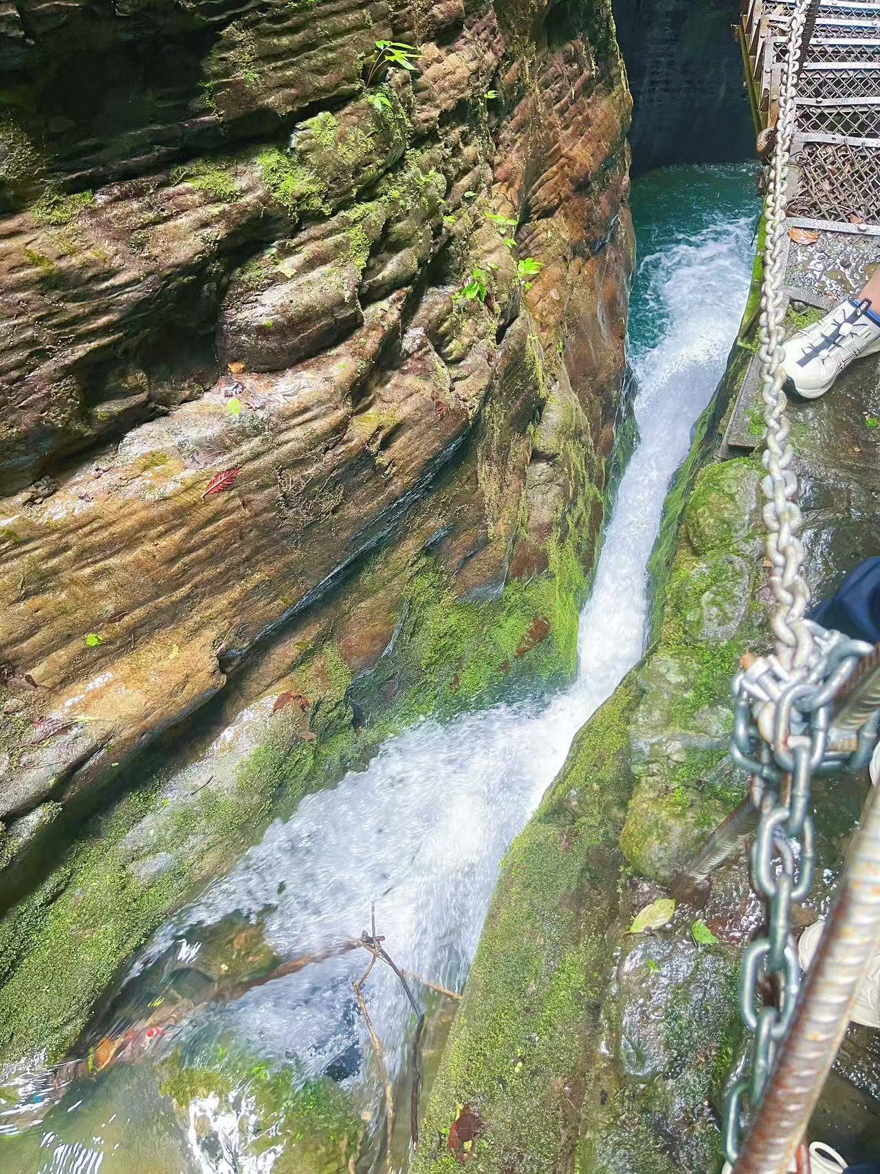 Zhangjiajie 3-Day Private Hiking Tour with Guide & Hotel