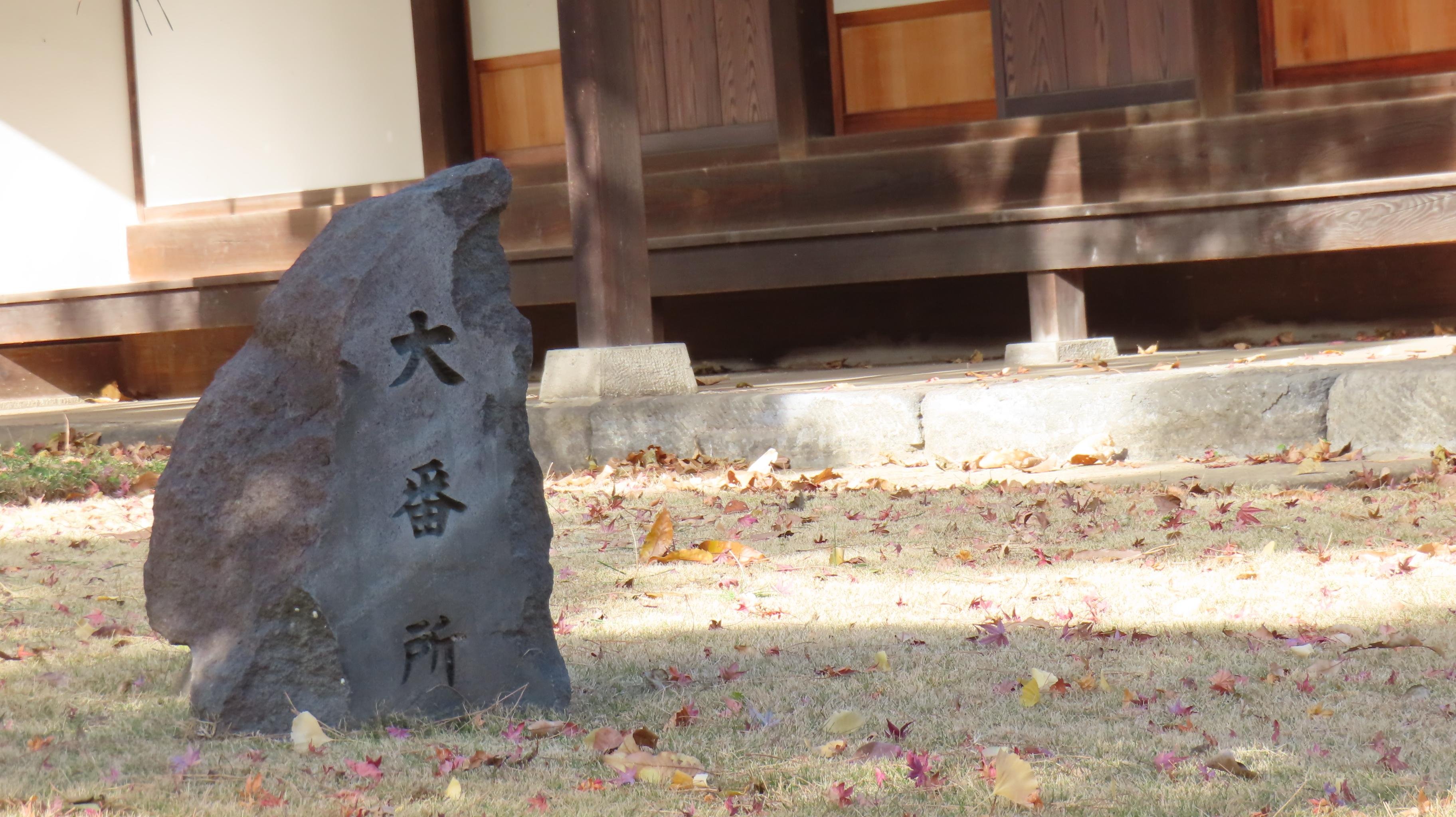 Private Imperial Palace & Edo Castle History Tour