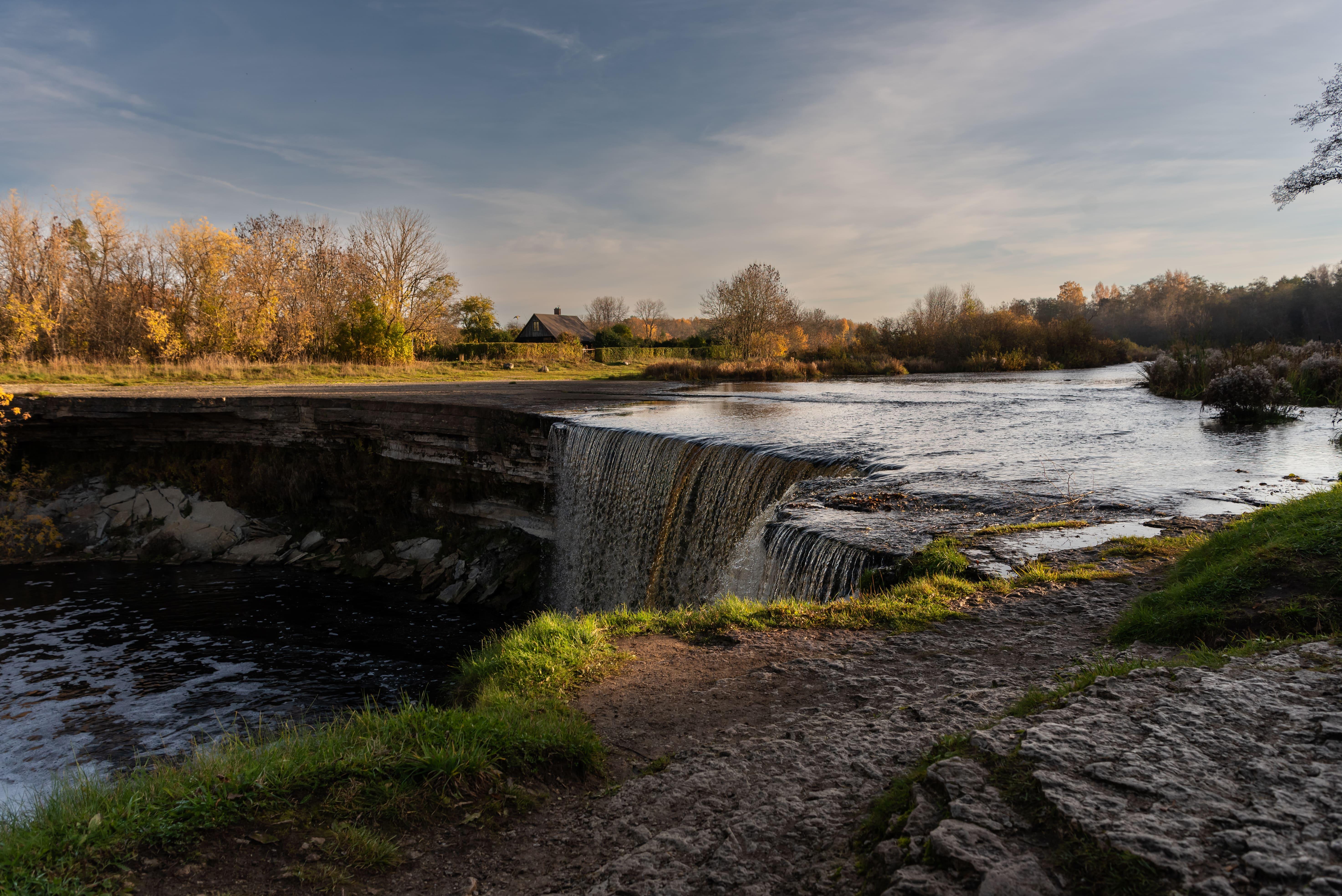Lahemaa National Park full-day tour from Tallinn — image 25