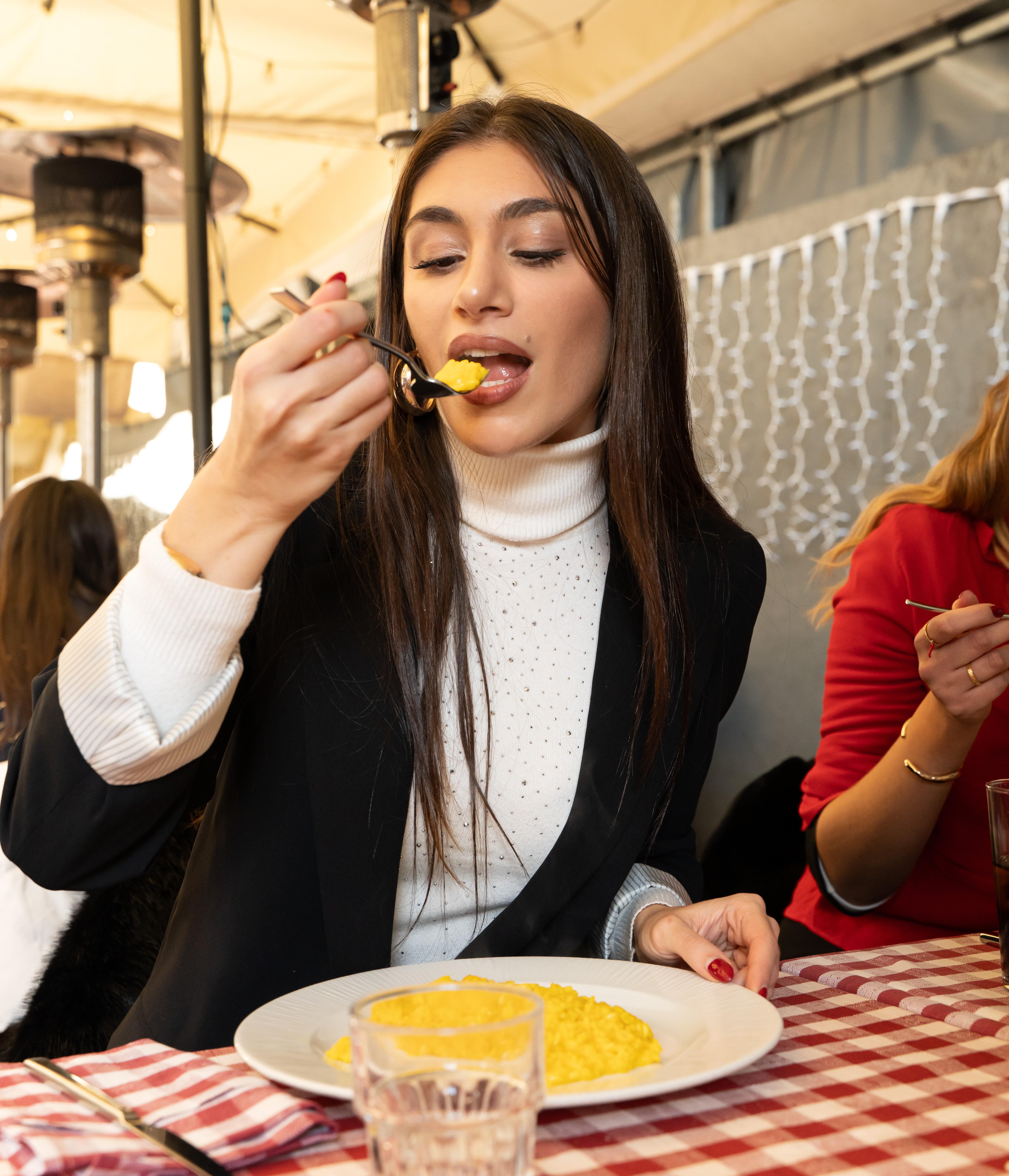 Milan Combo: Last Supper Guided Tour + 24-Hour Hop-On Hop-Off Bus