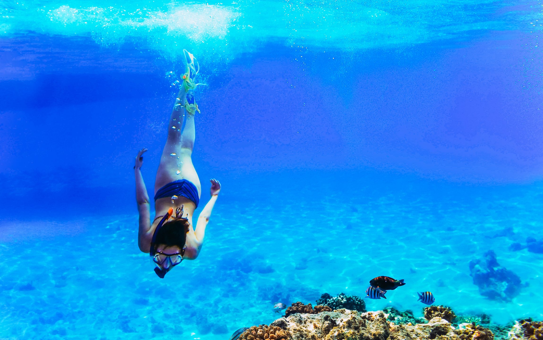 Amalfi Coast & Positano Small-Group Boat Tour with Snorkeling & Drinks