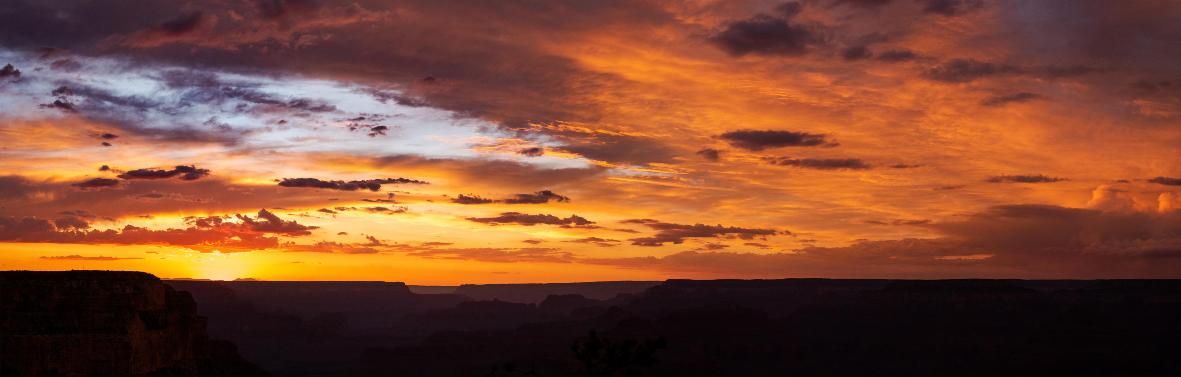 Monument Valley tour from Las Vegas — image 62