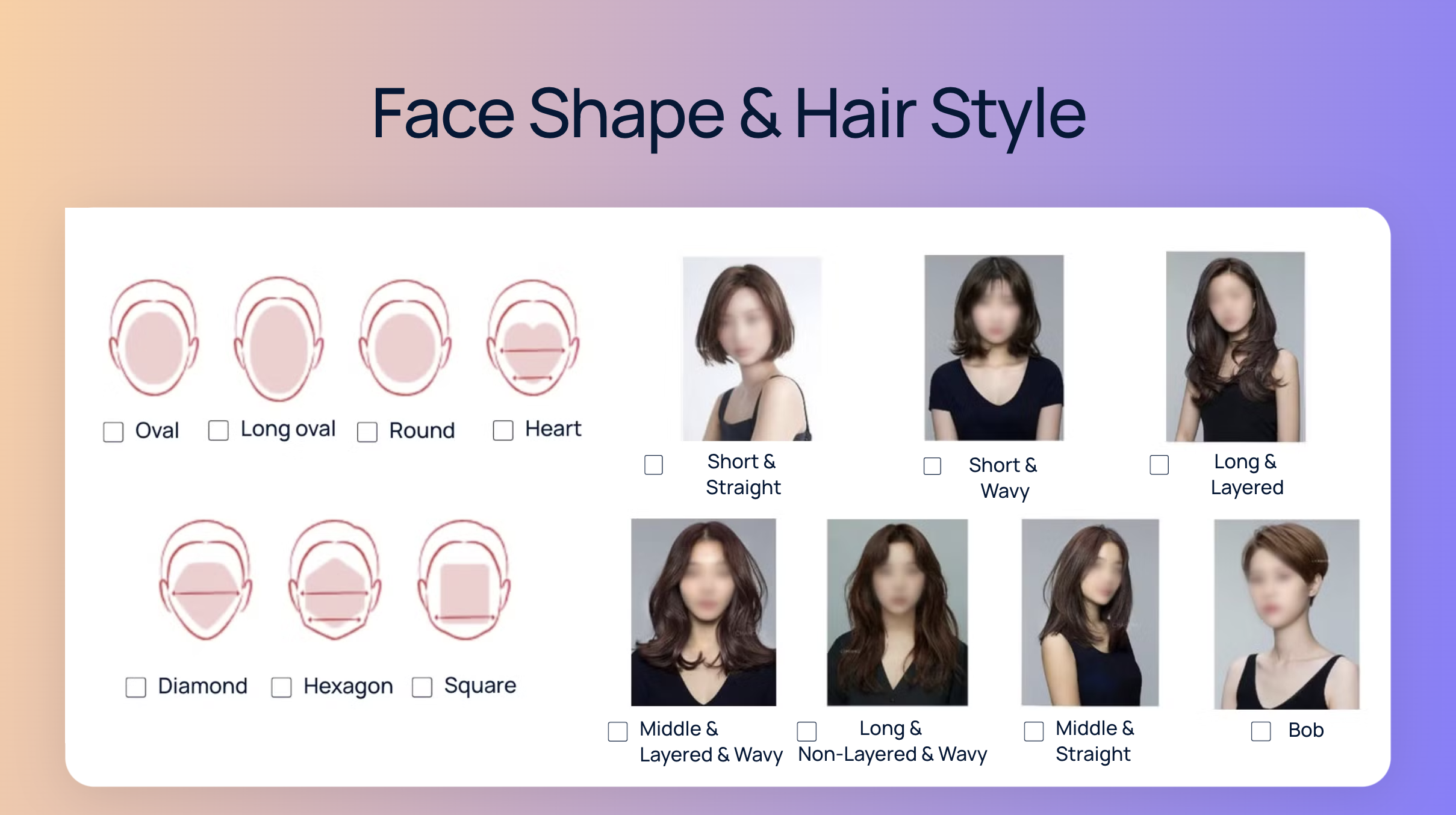 Seoul: Personal Color, Fashion, and Make-up Analysis Session — Seoul K-beauty experience photo 3