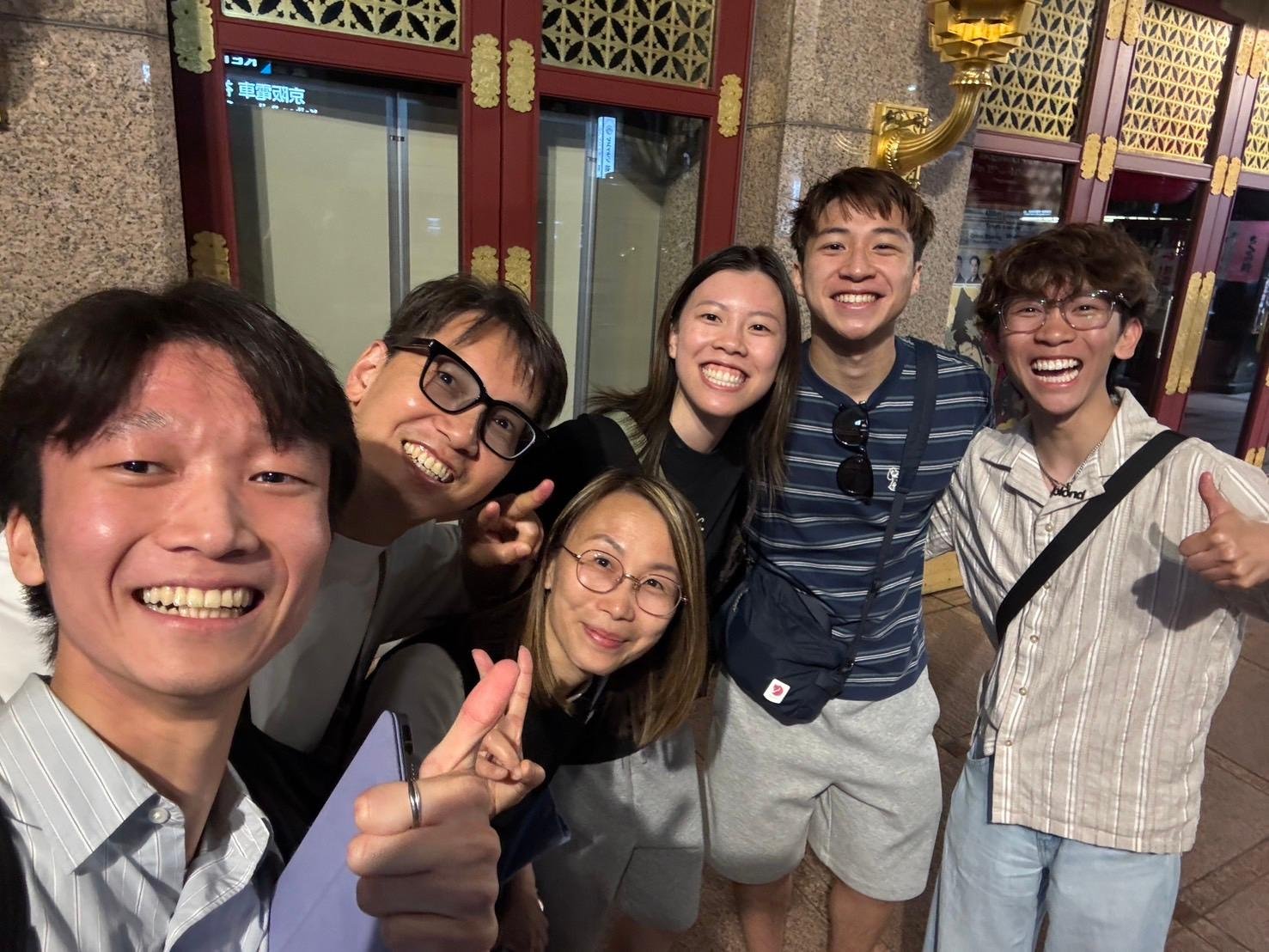 Kyoto: Small-Group Gion & Geisha Night Walk with Students - 2026 (Verified Reviews)