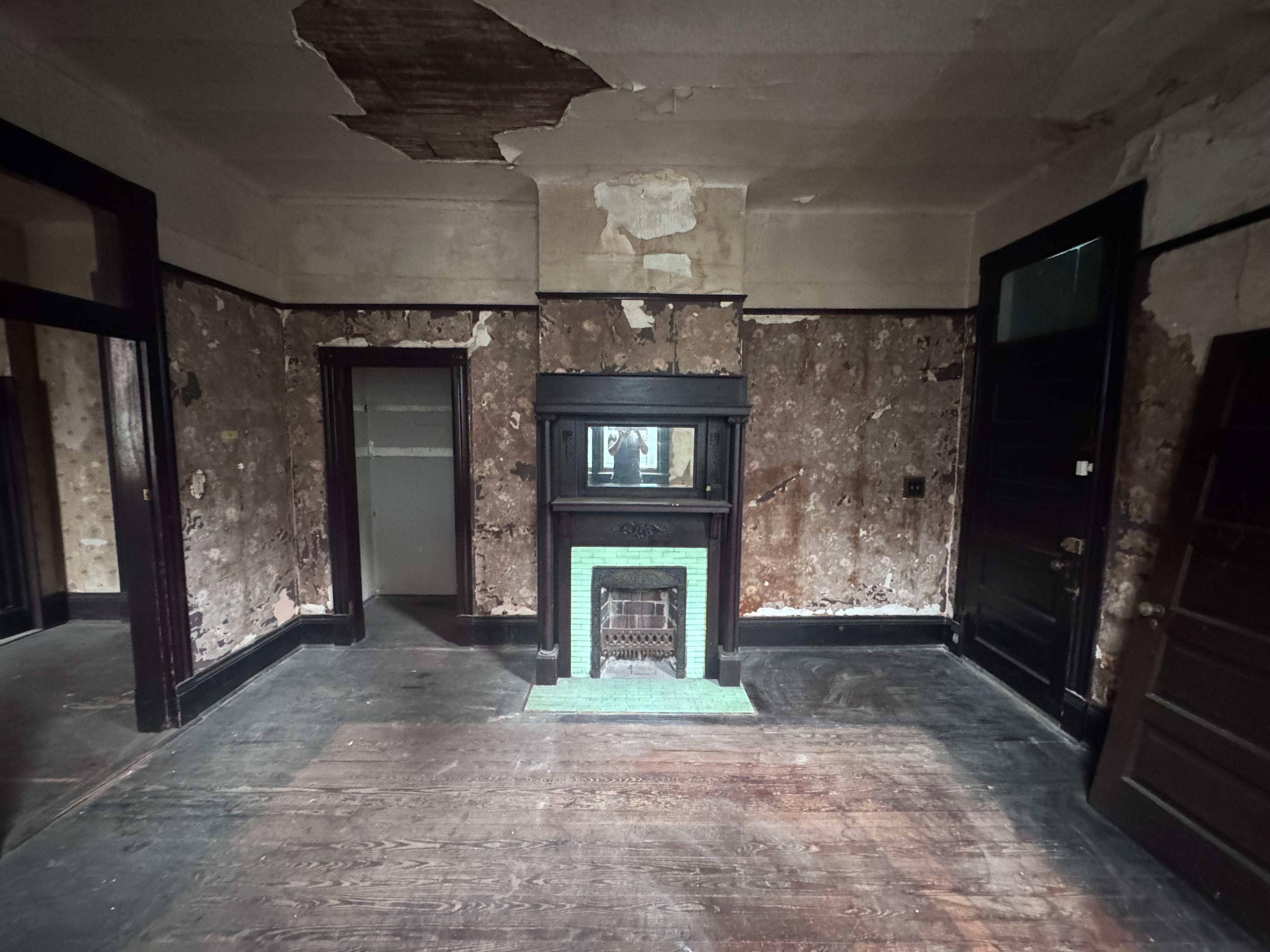 New Orleans ghost tour — French Quarter haunted locations — image 3