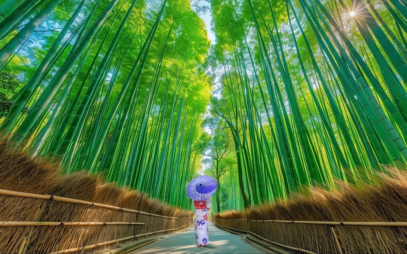 Kyoto Luxury Private Day Tour with Custom Itinerary