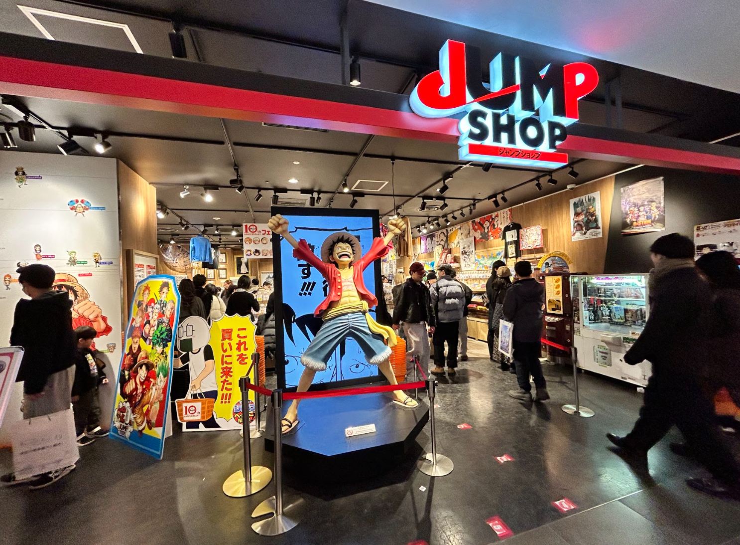 Shibuya Essentials: Hachiko, Sky & Street Culture Walking Tour