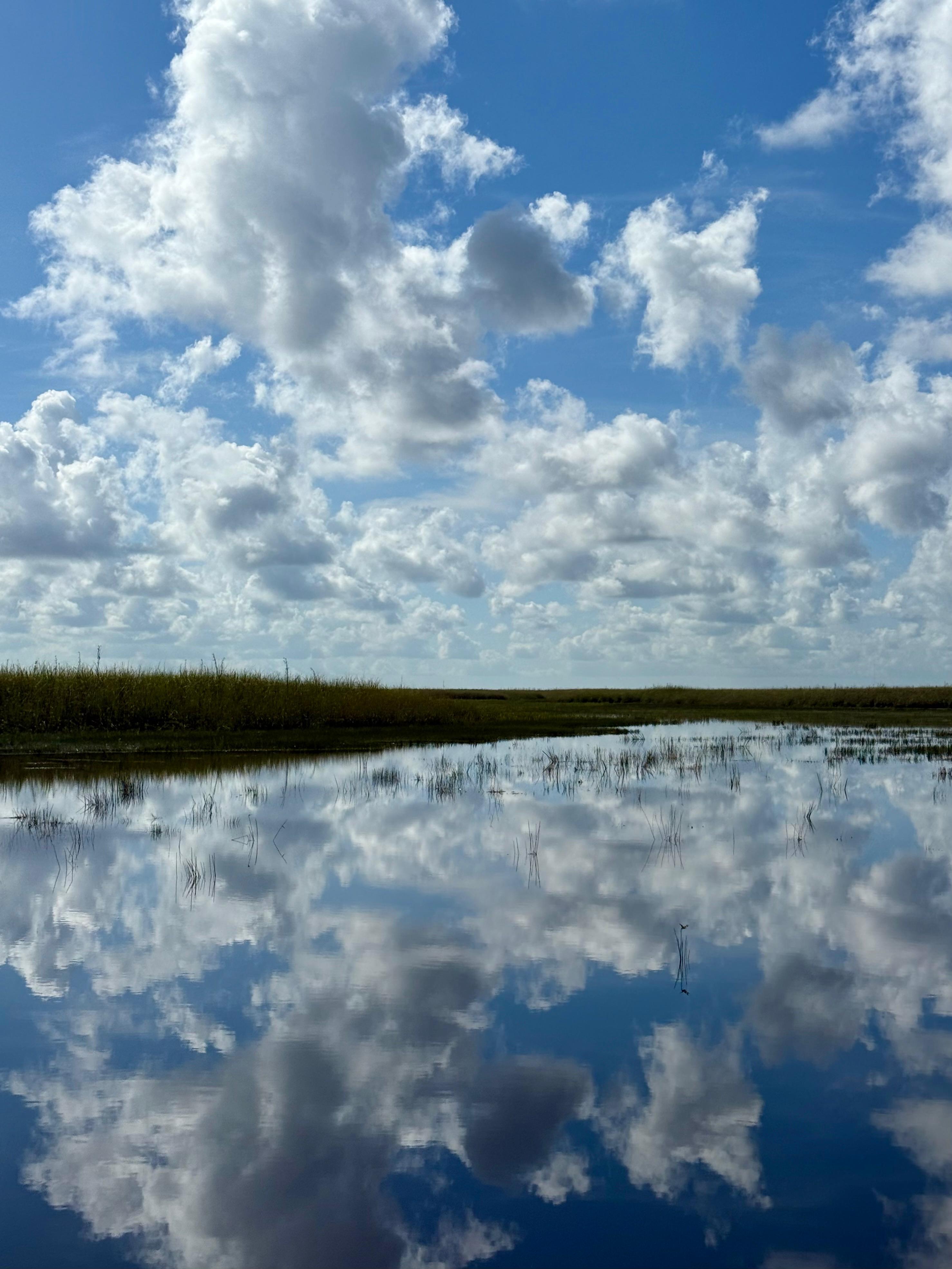 Small-Group Everglades Eco-Adventure & Private Islands Tour