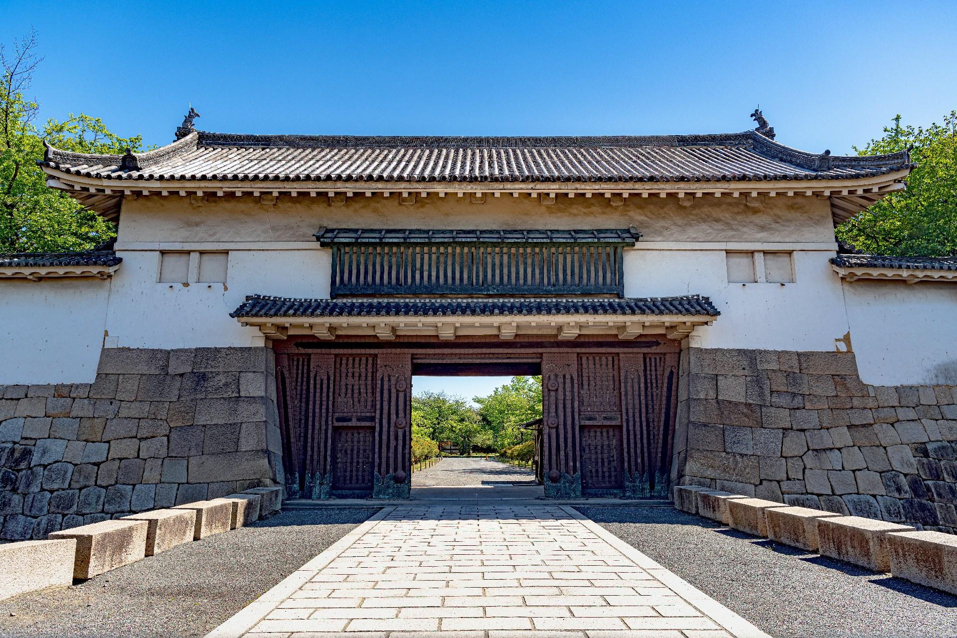Kyoto & Arashiyama Cultural Explorer Day Trip