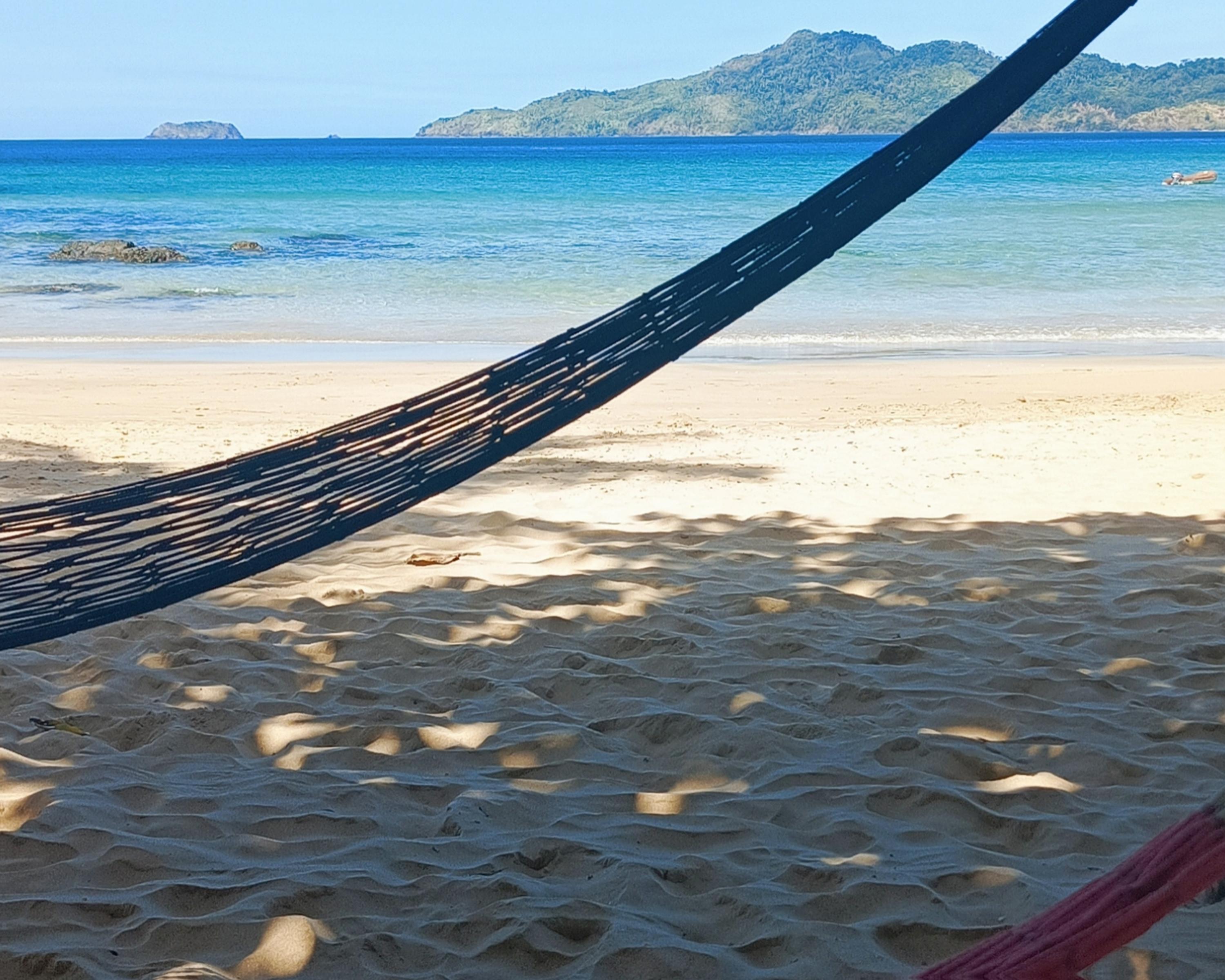 El Nido North Beaches Full-Day Land Tour with Lunch