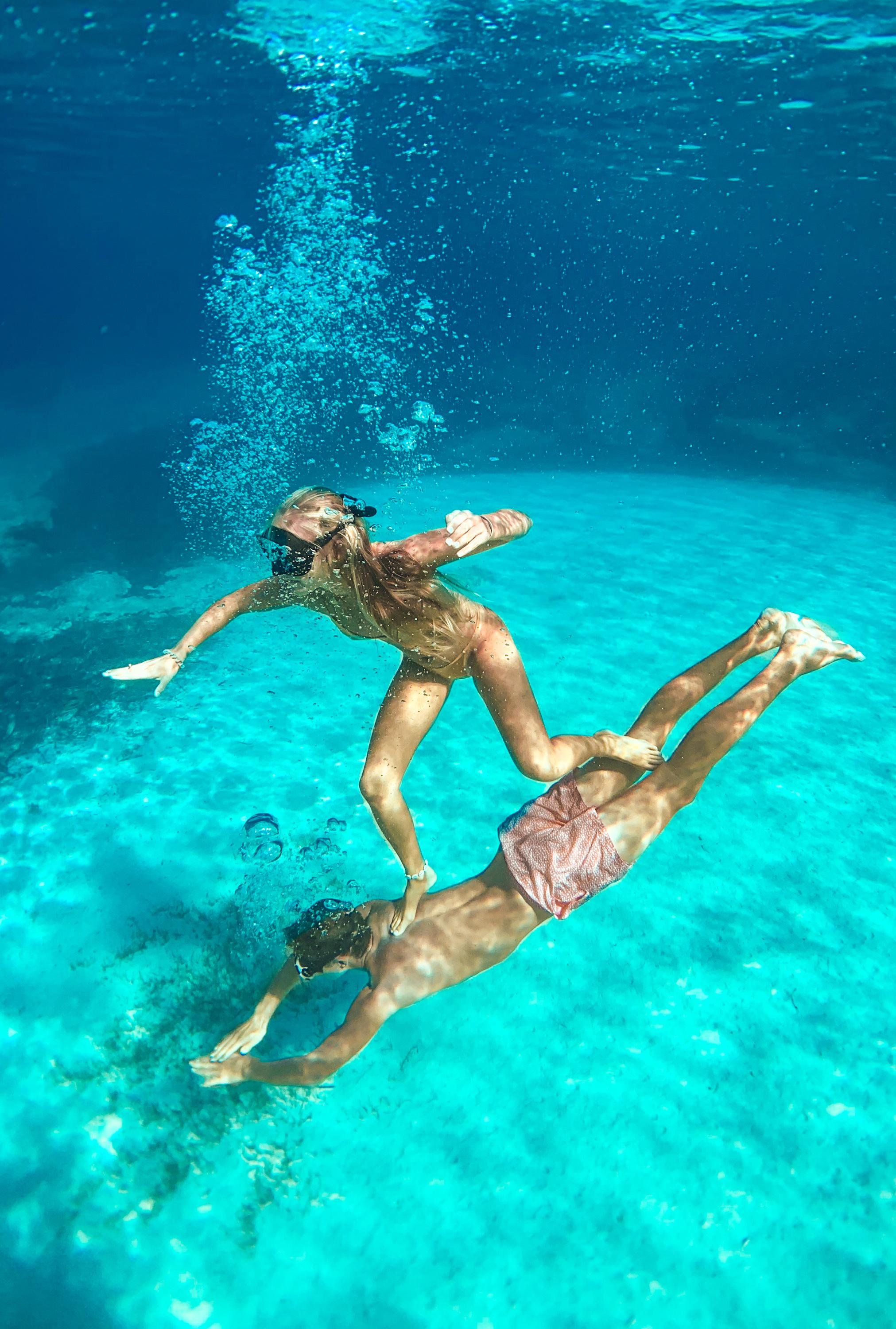 Šibenik Archipelago Cruise with Swim & Sparkling Wine