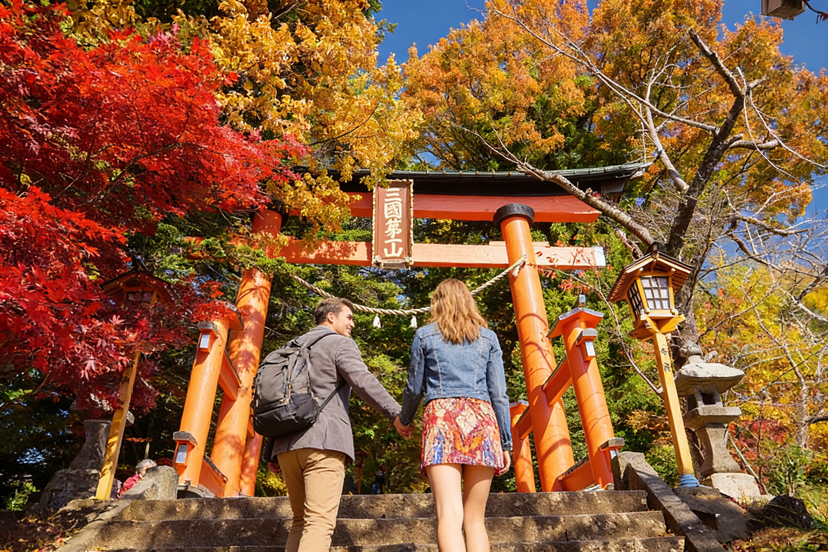 Mount Fuji Full-Day Tour: Boat Cruise, Ropeway & Hidden Gems