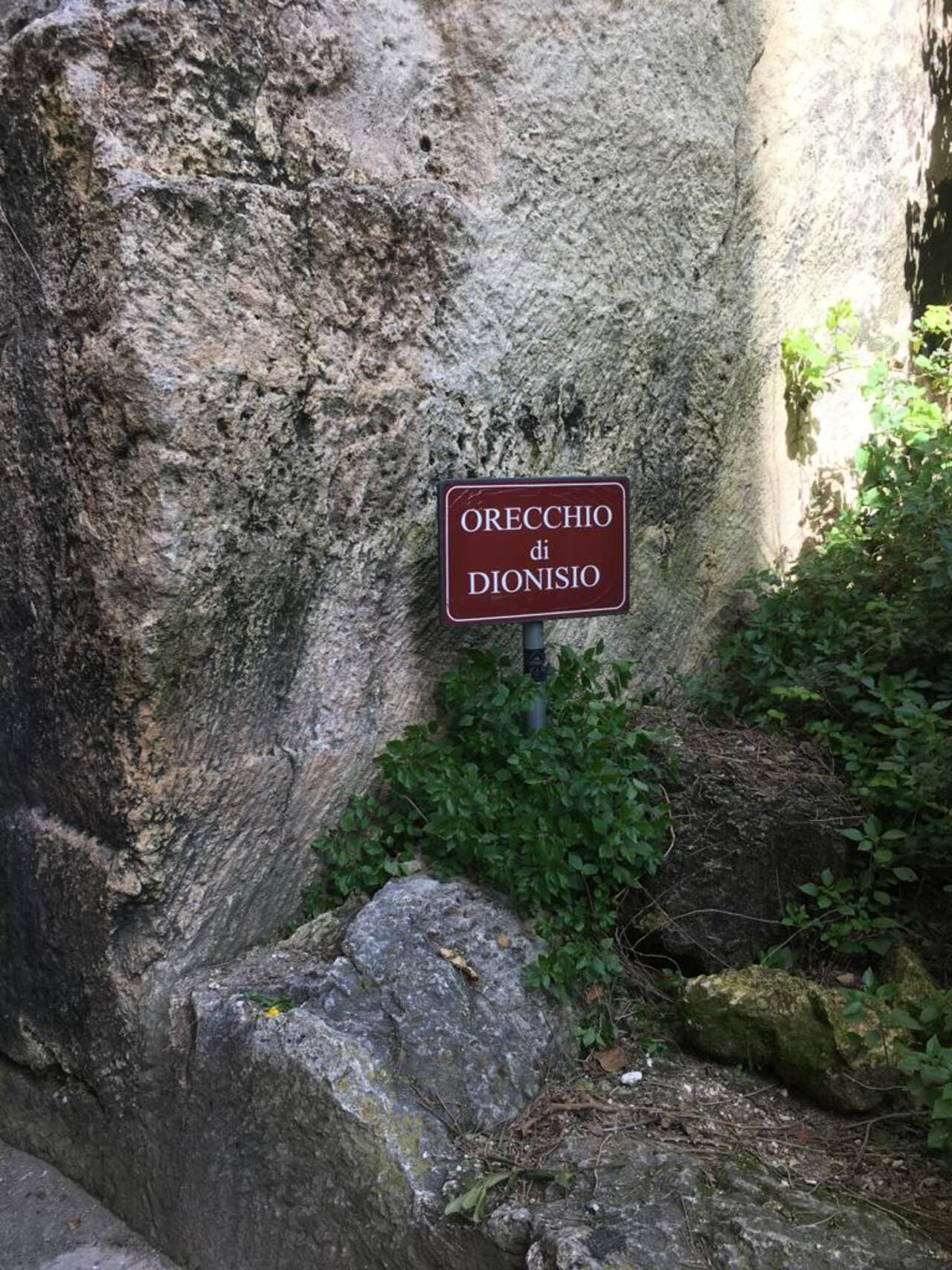Catania: Syracuse, Ortigia, and Noto Tour with Lunch