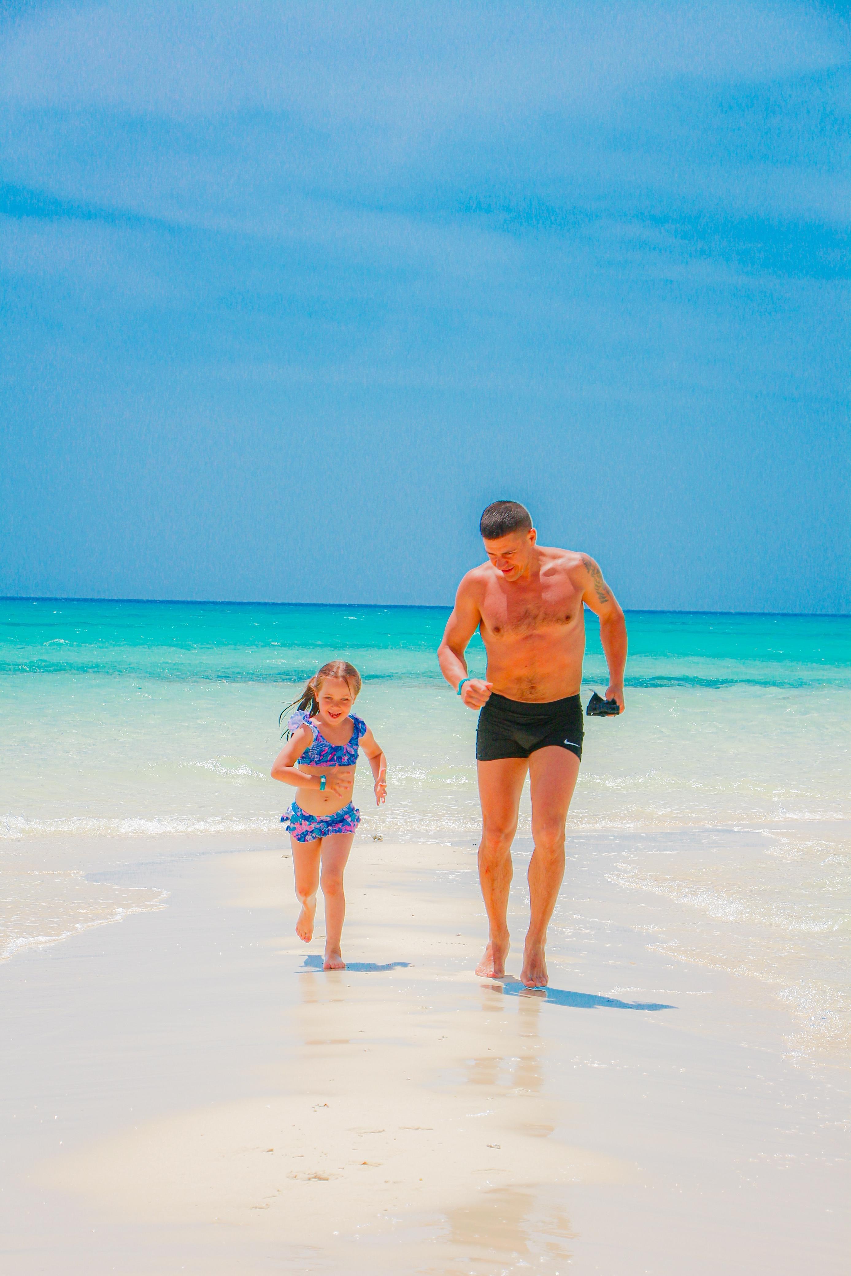 Ras Mohamed & White Island Full-Day Snorkel, Dive & Cruise from Sharm