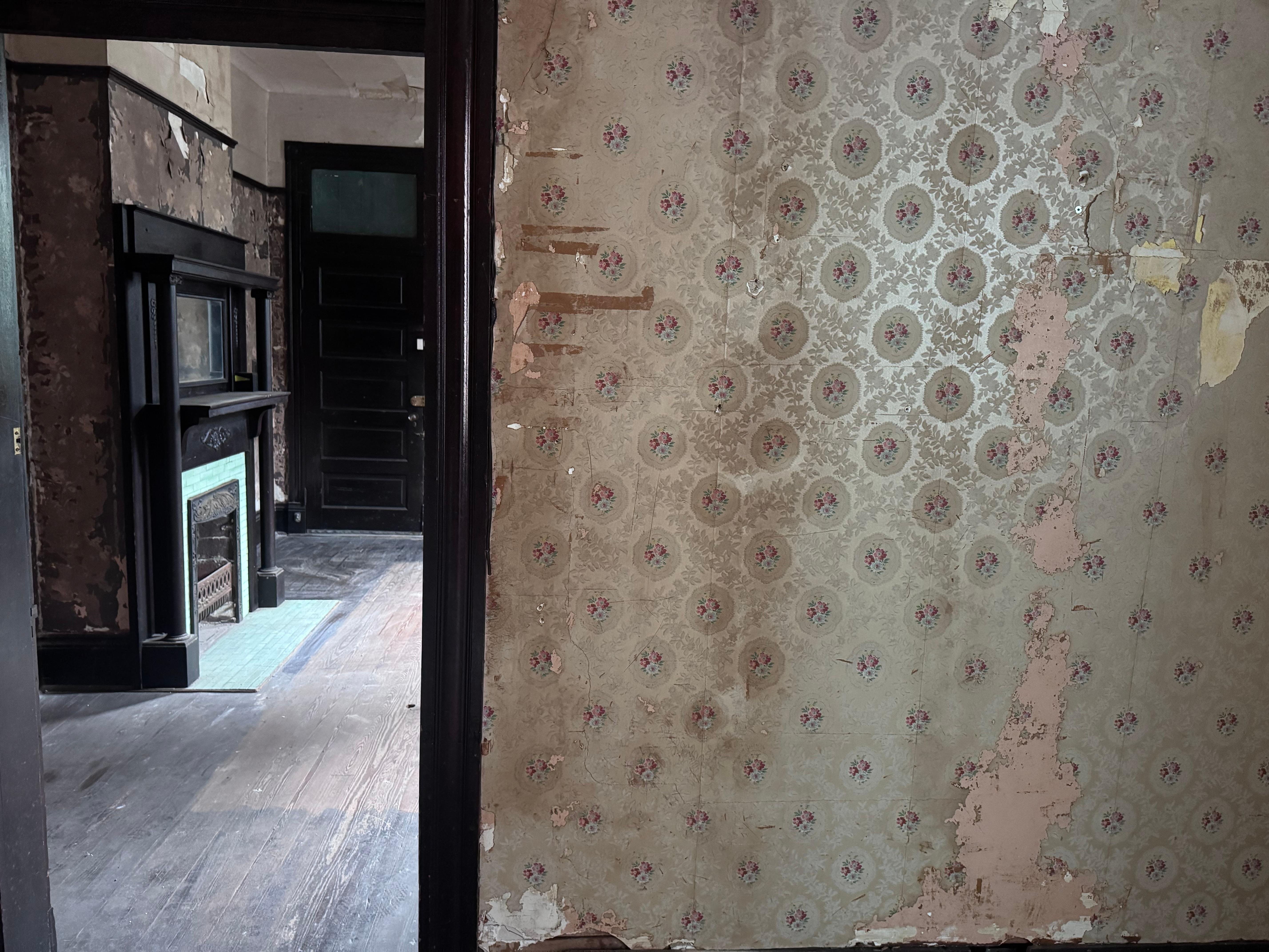 New Orleans ghost tour — French Quarter haunted locations — image 6
