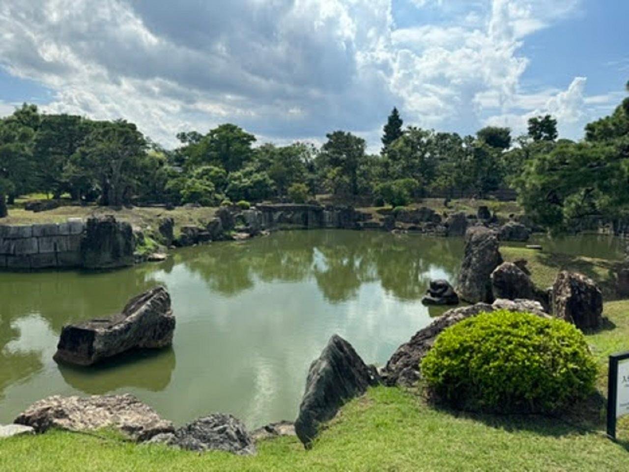 Kyoto Full-Day Highlights Tour: Temples and Historic Districts