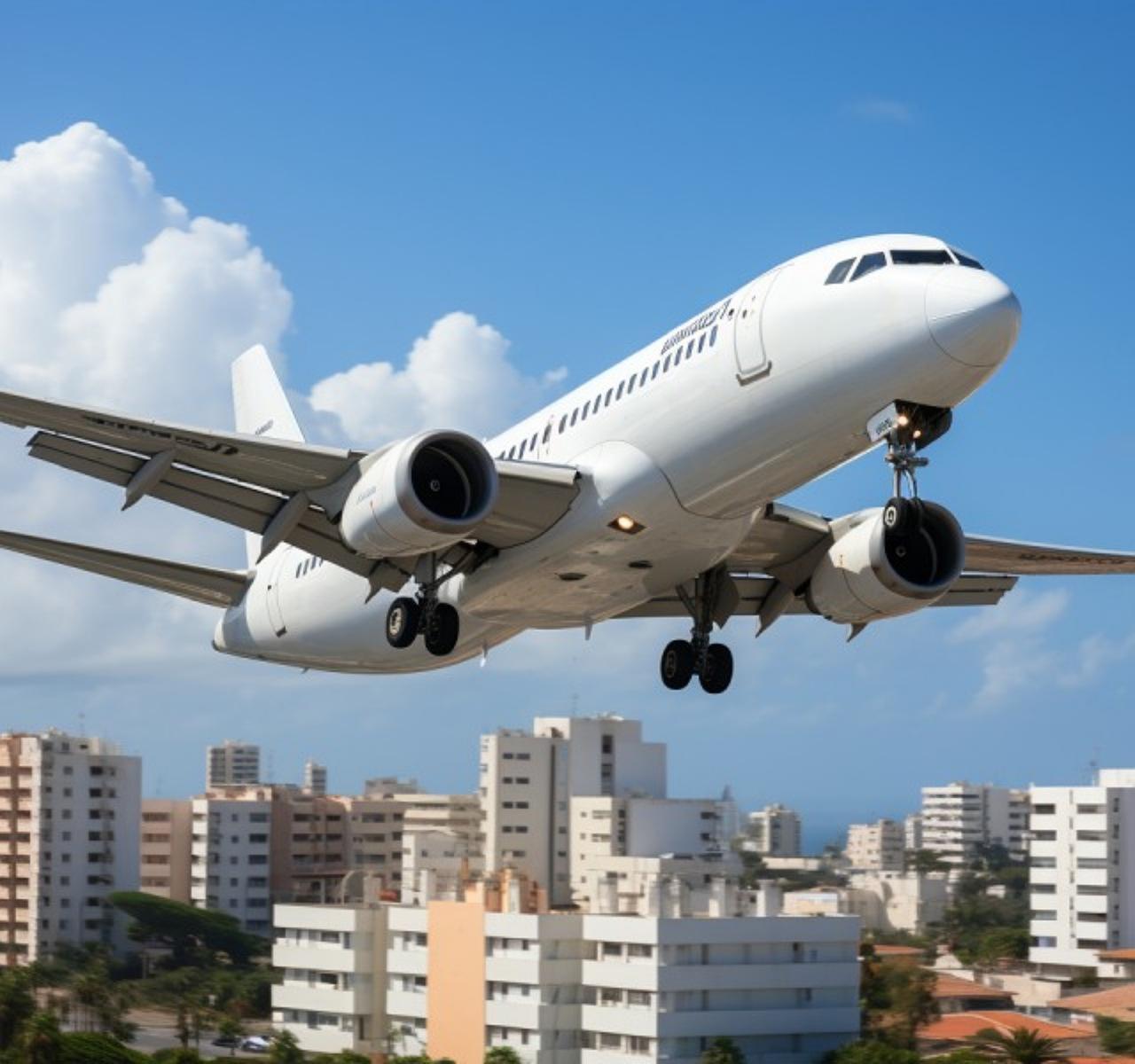 Stress-Free Marrakech to Casablanca Shuttle Transfer