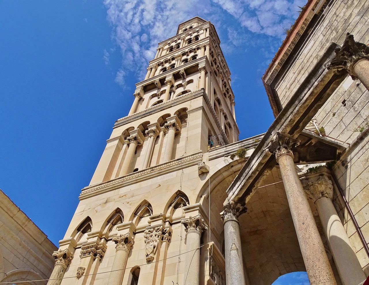 Private Game of Thrones Filming Locations Tour in Split
