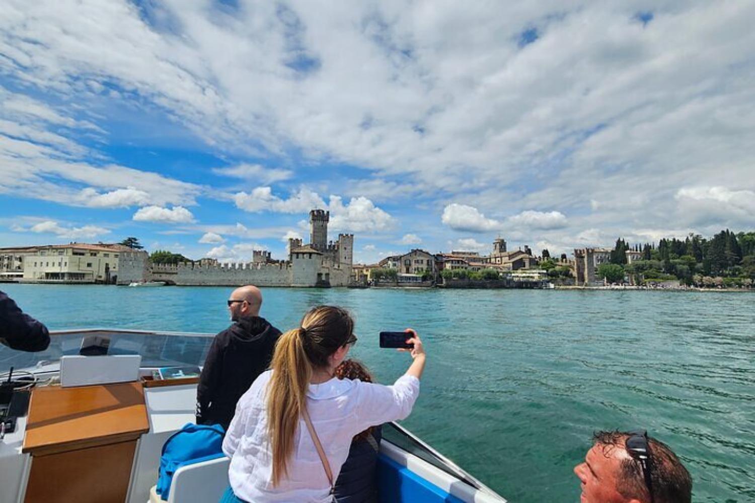 aperitivo tour in Verona — photo 8