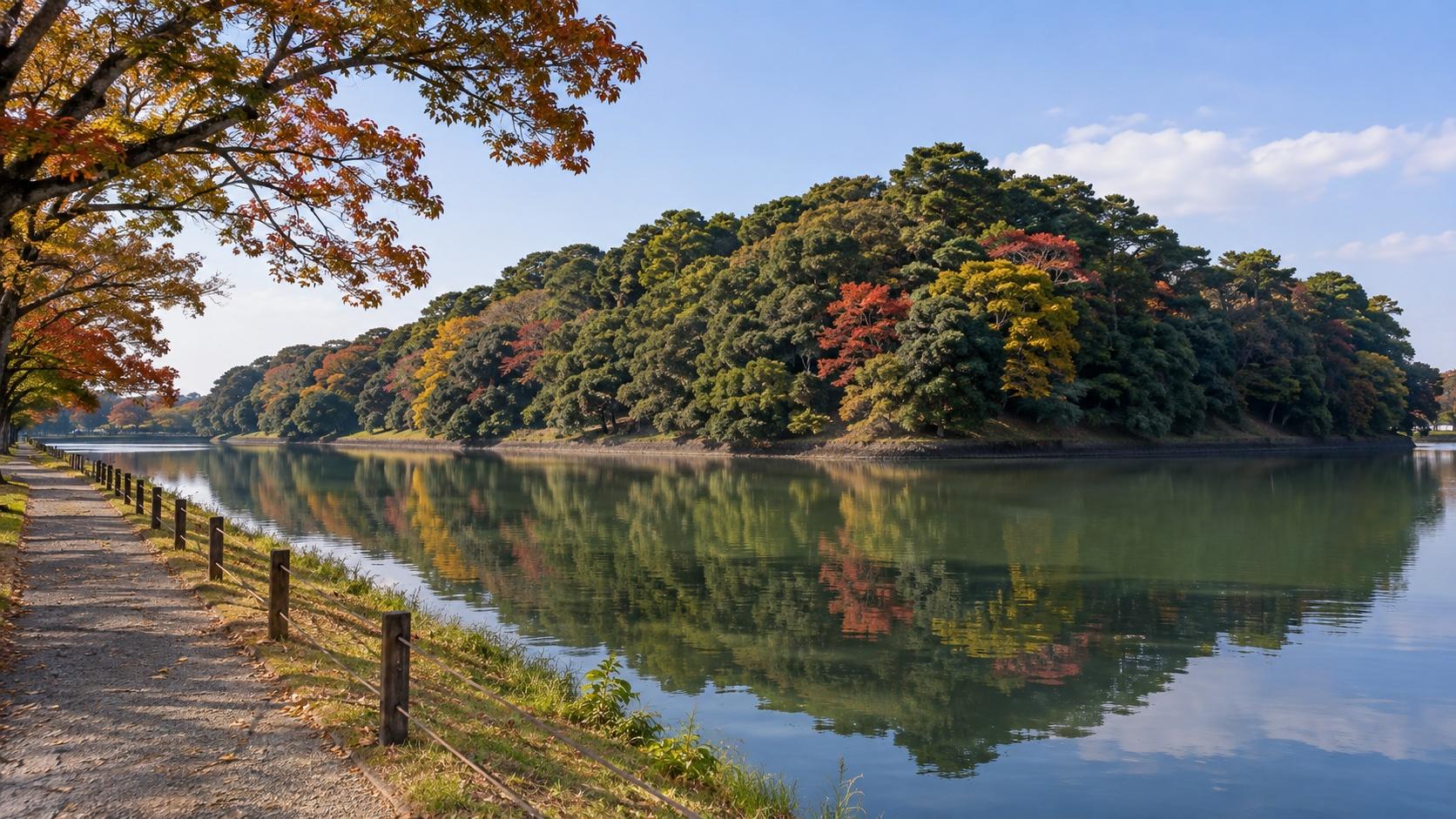 From Tokyo: 3-Day Sakai Knives & Kofun Customizable Tour