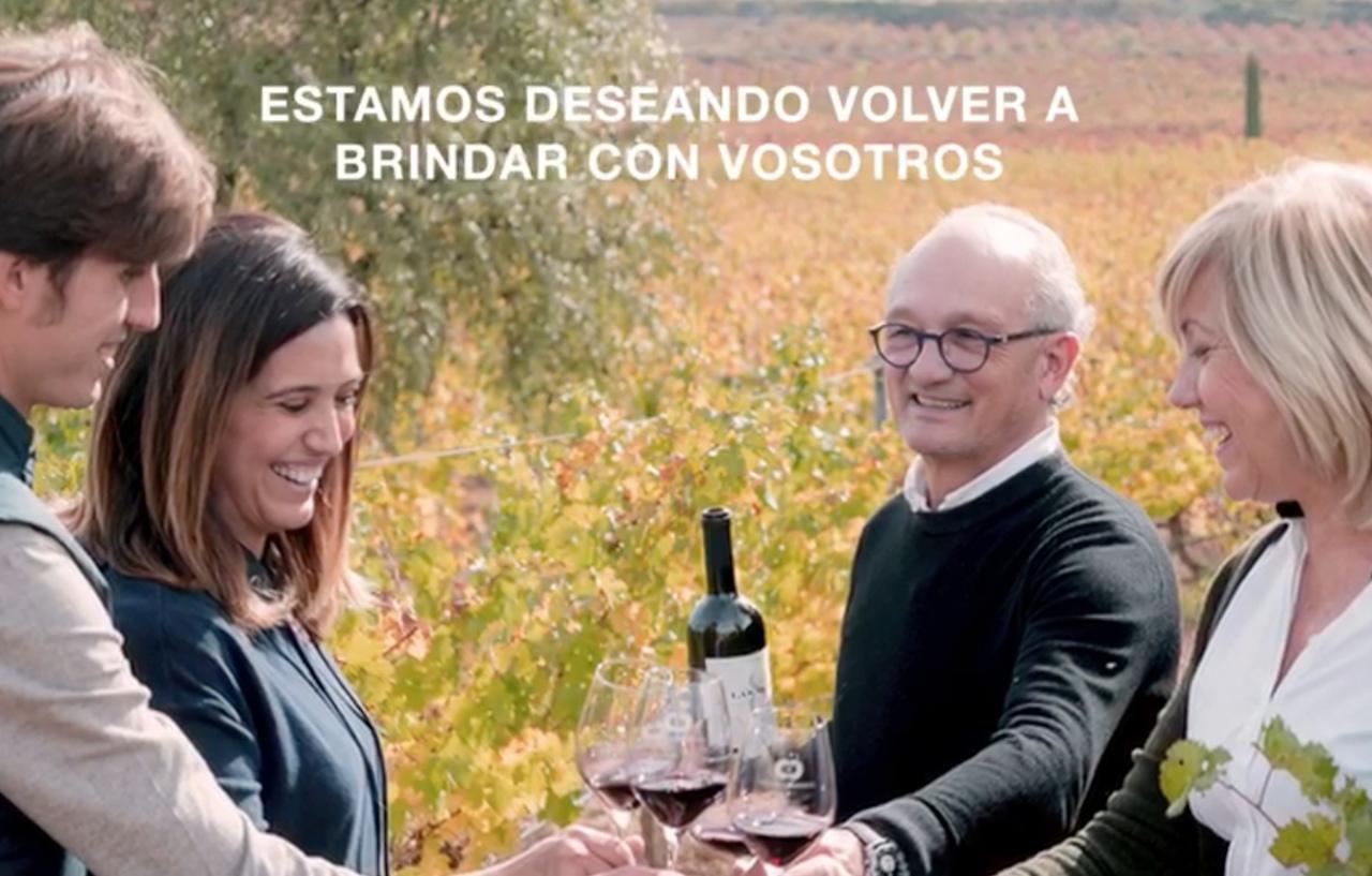 cava tour in Valencia — photo 12