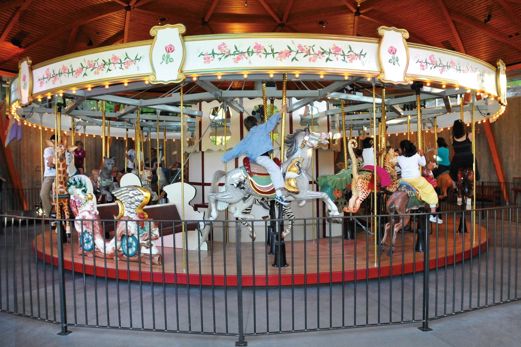Victoria City Highlights & Butchart Gardens Guided Combo