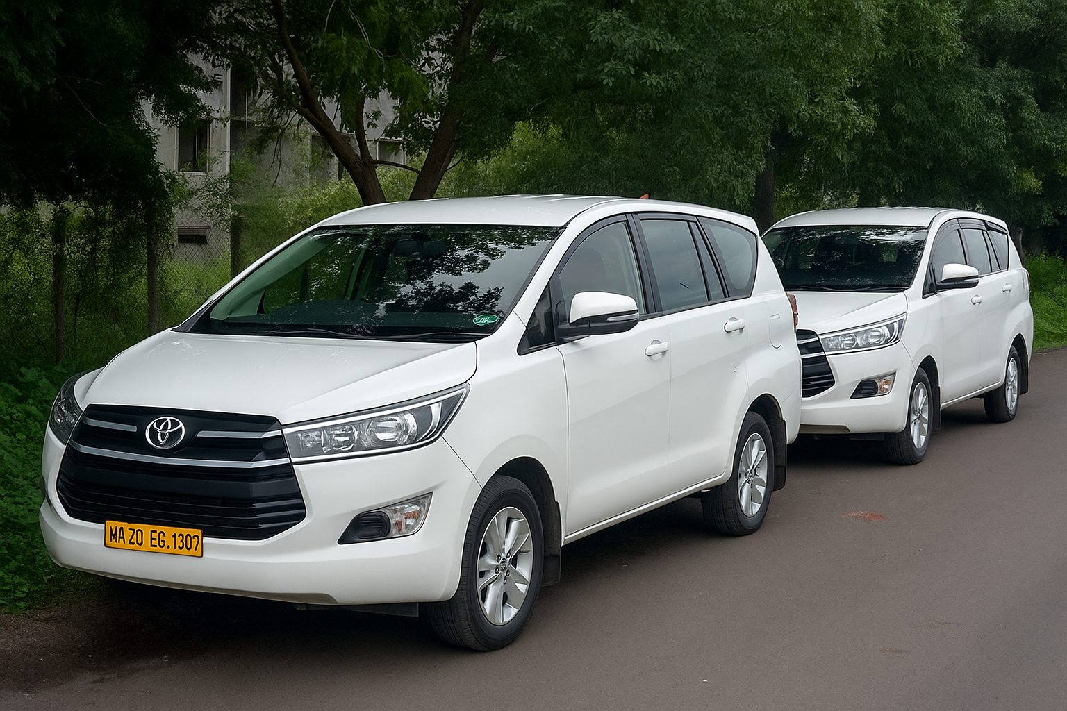 Book Trusted 2-Day Ajanta and Ellora Taxi from Aurangabad - 2026 (Verified Reviews)